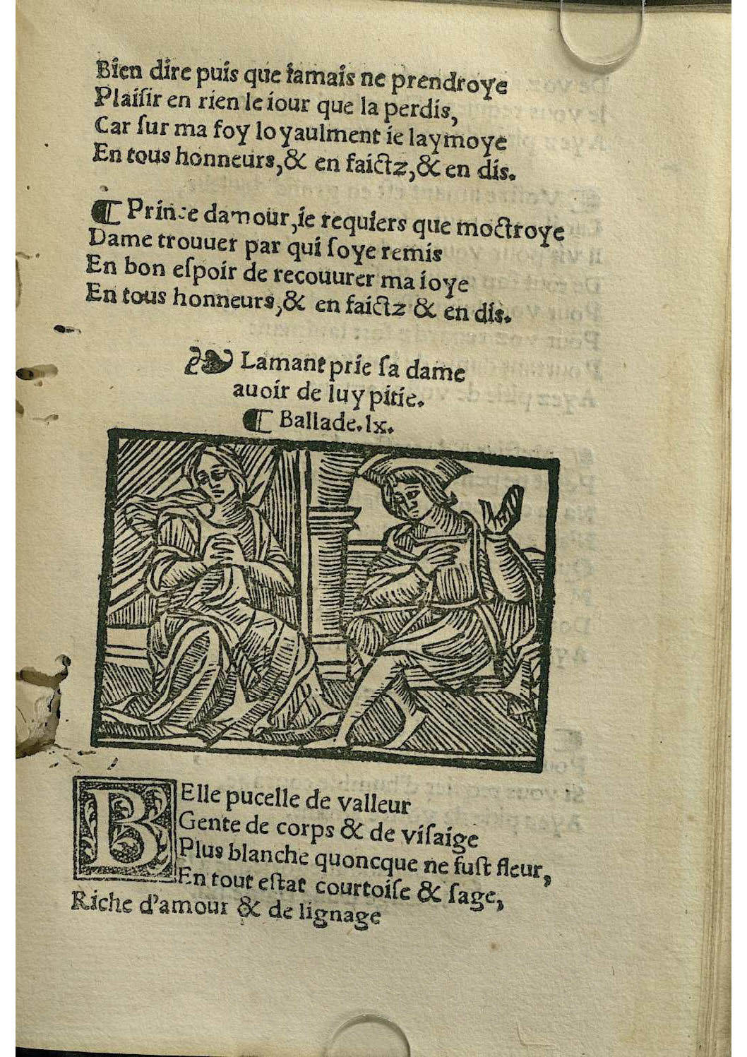 [1539_Esprittrouble_sn]_Page_093.jpg