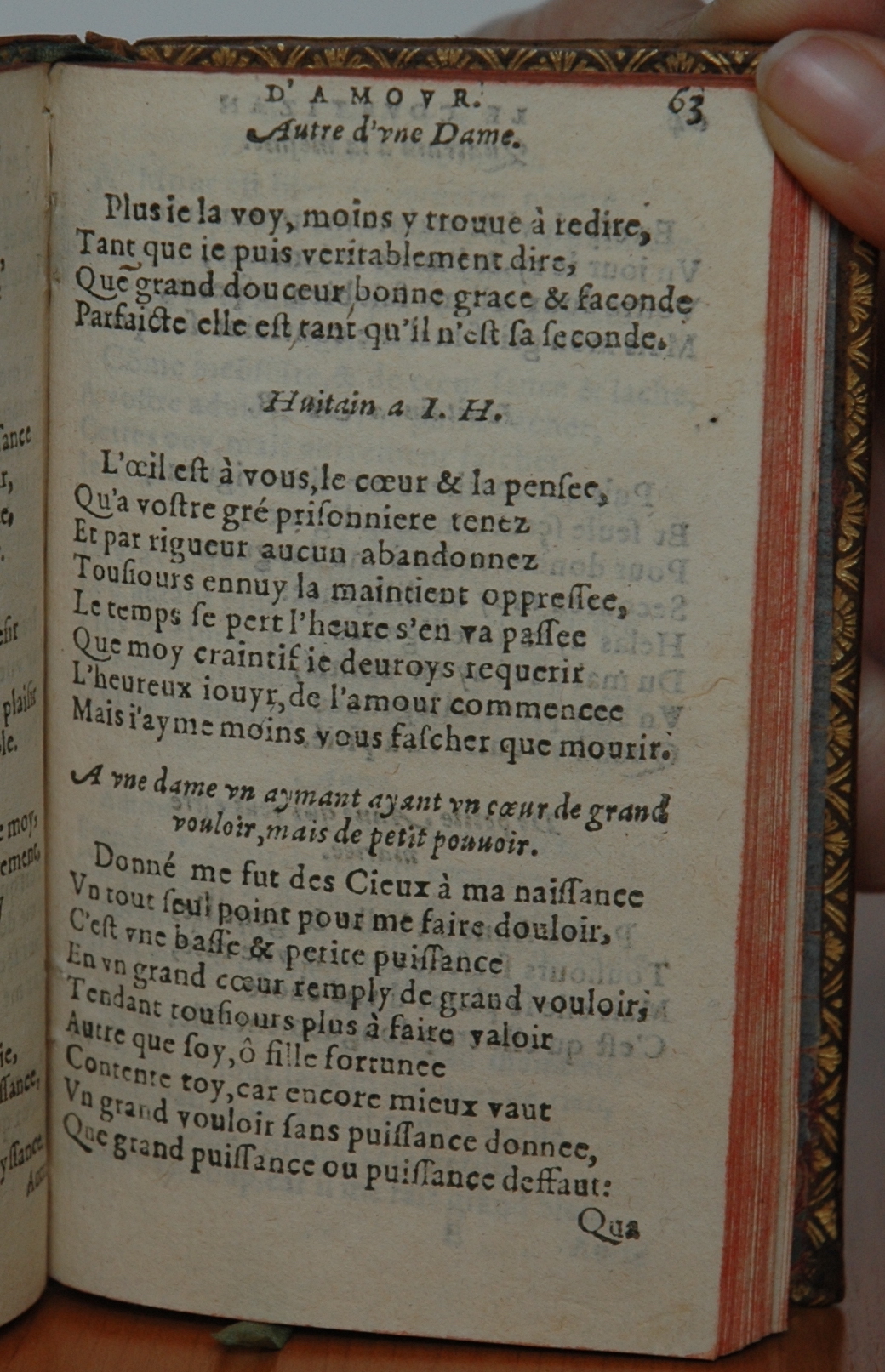 http://eman-archives.org/import/TJI/1582/[1582_Courtizanamoureux_Rigaud]_Page_063.jpg