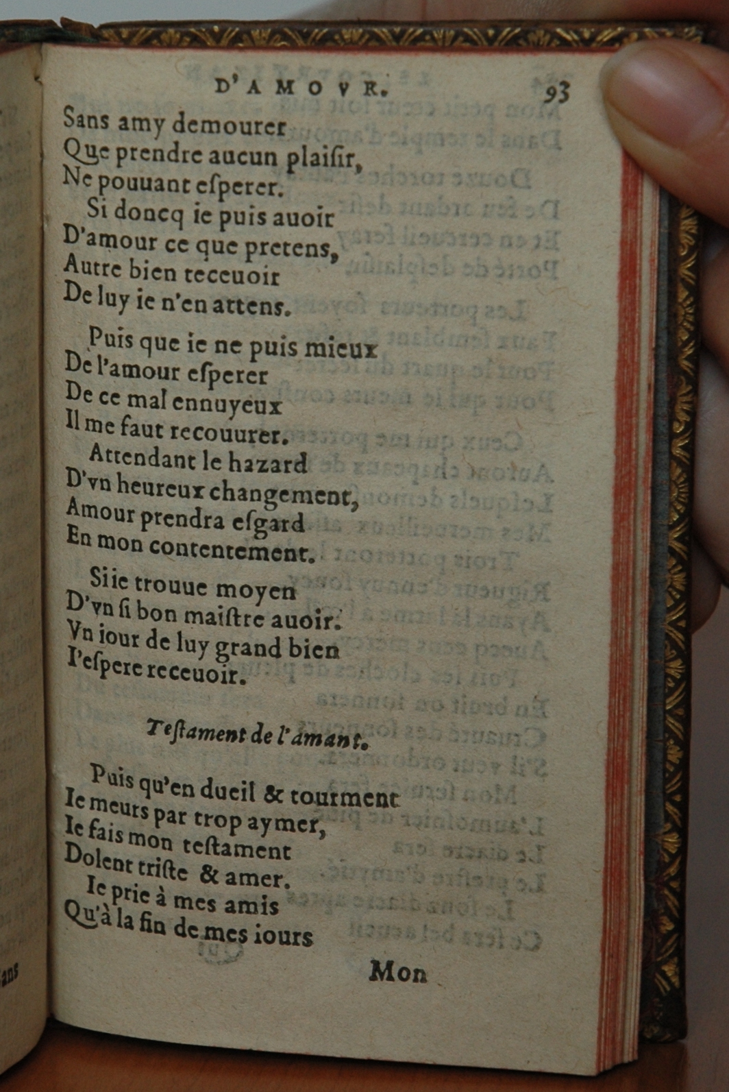 http://eman-archives.org/import/TJI/1582/[1582_Courtizanamoureux_Rigaud]_Page_093.jpg