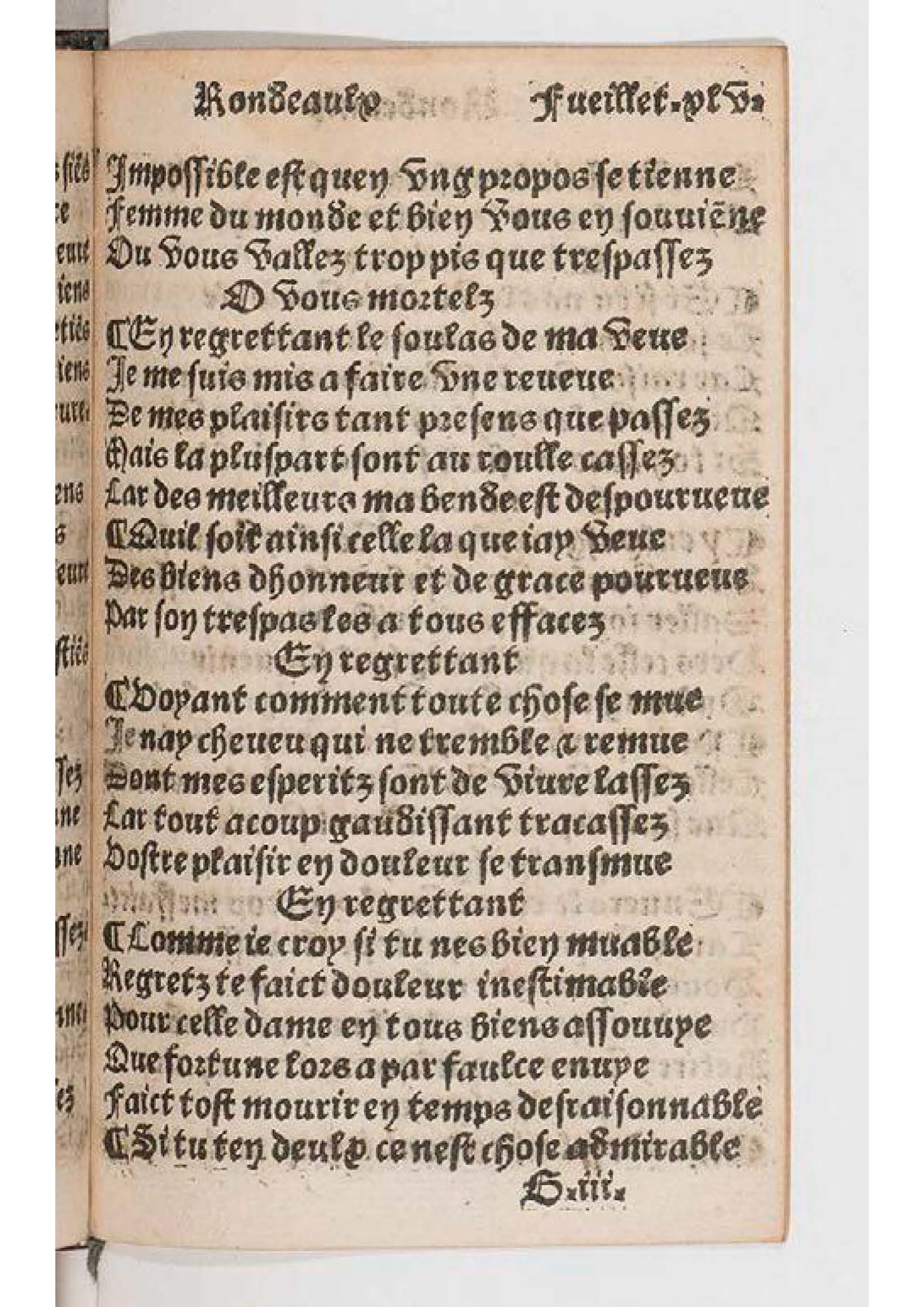 [1527_350Rondeaux_Lotrian]_Page_101.jpg