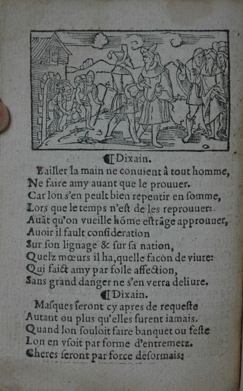 http://eman-archives.org/import/TJI/1547/[1547_Printempspoesie_Gort]_Page_022.jpg