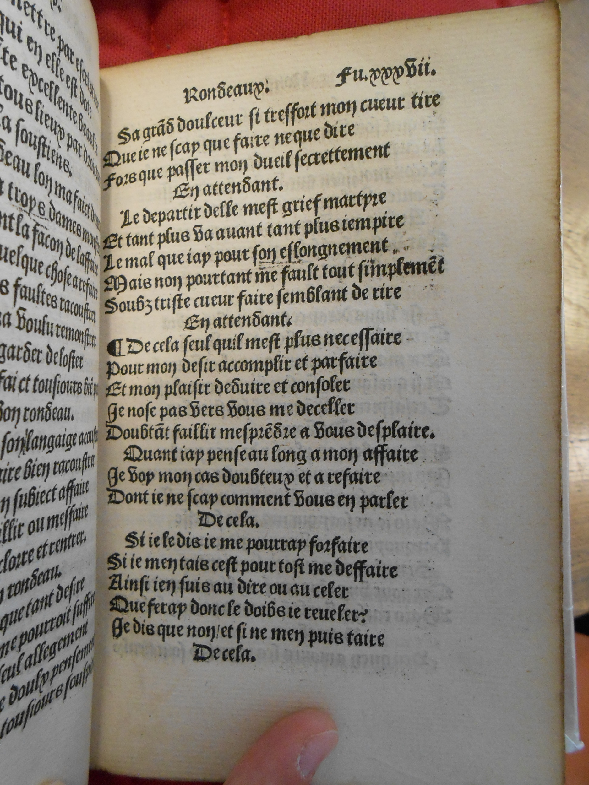 [1527_Rondeaux350_DuBois_DuPré]_Page_089.jpg