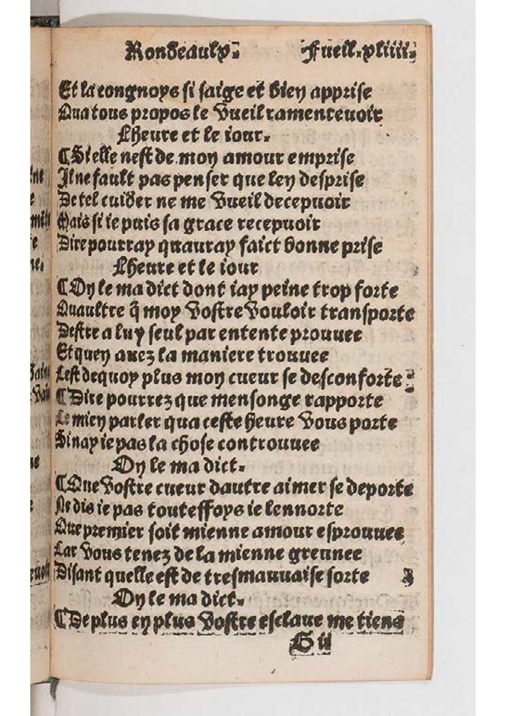 [1527_350Rondeaux_Lotrian]_Page_099.jpg