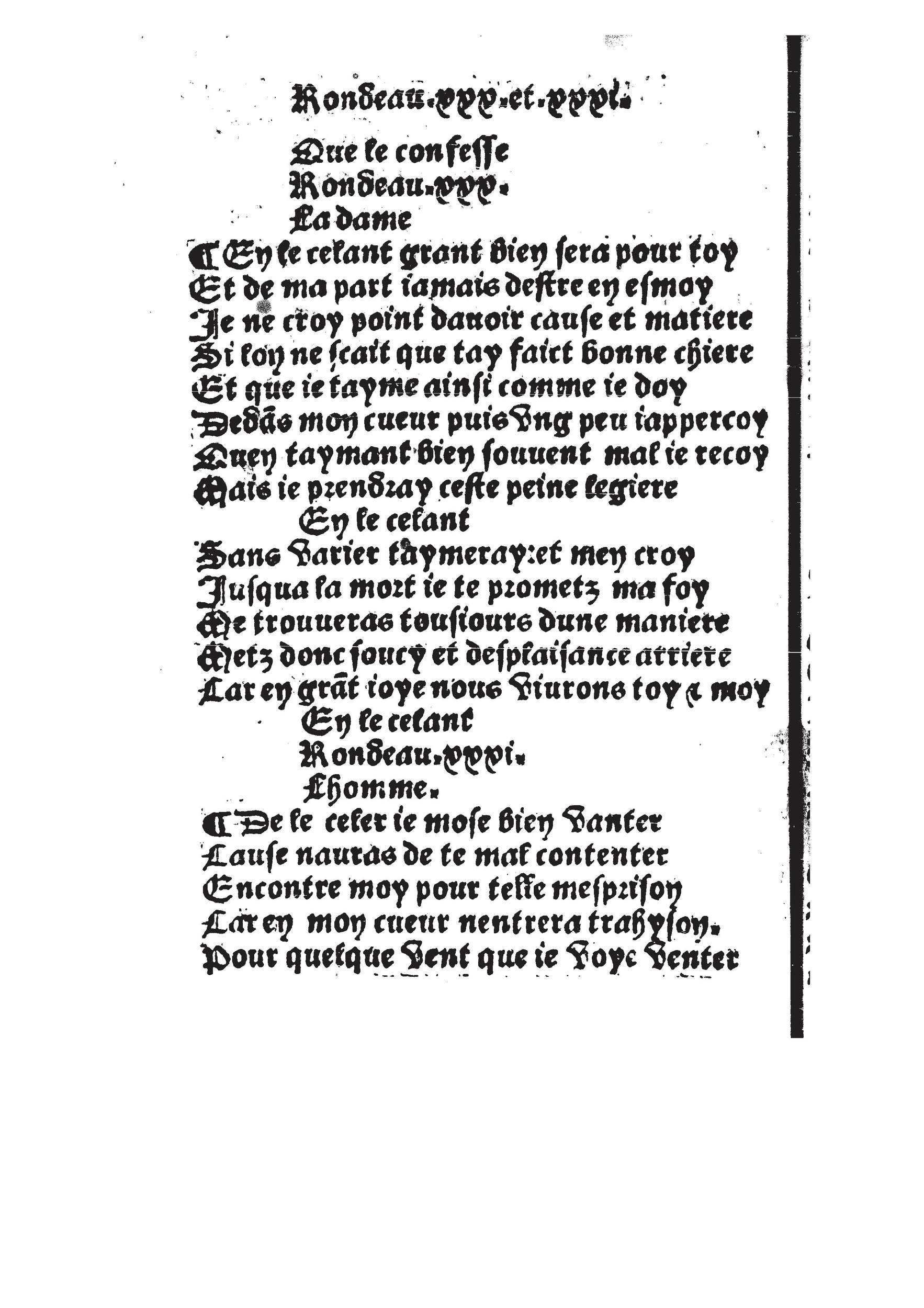 [1527_Rond350_StDenis]_Page_174.jpg