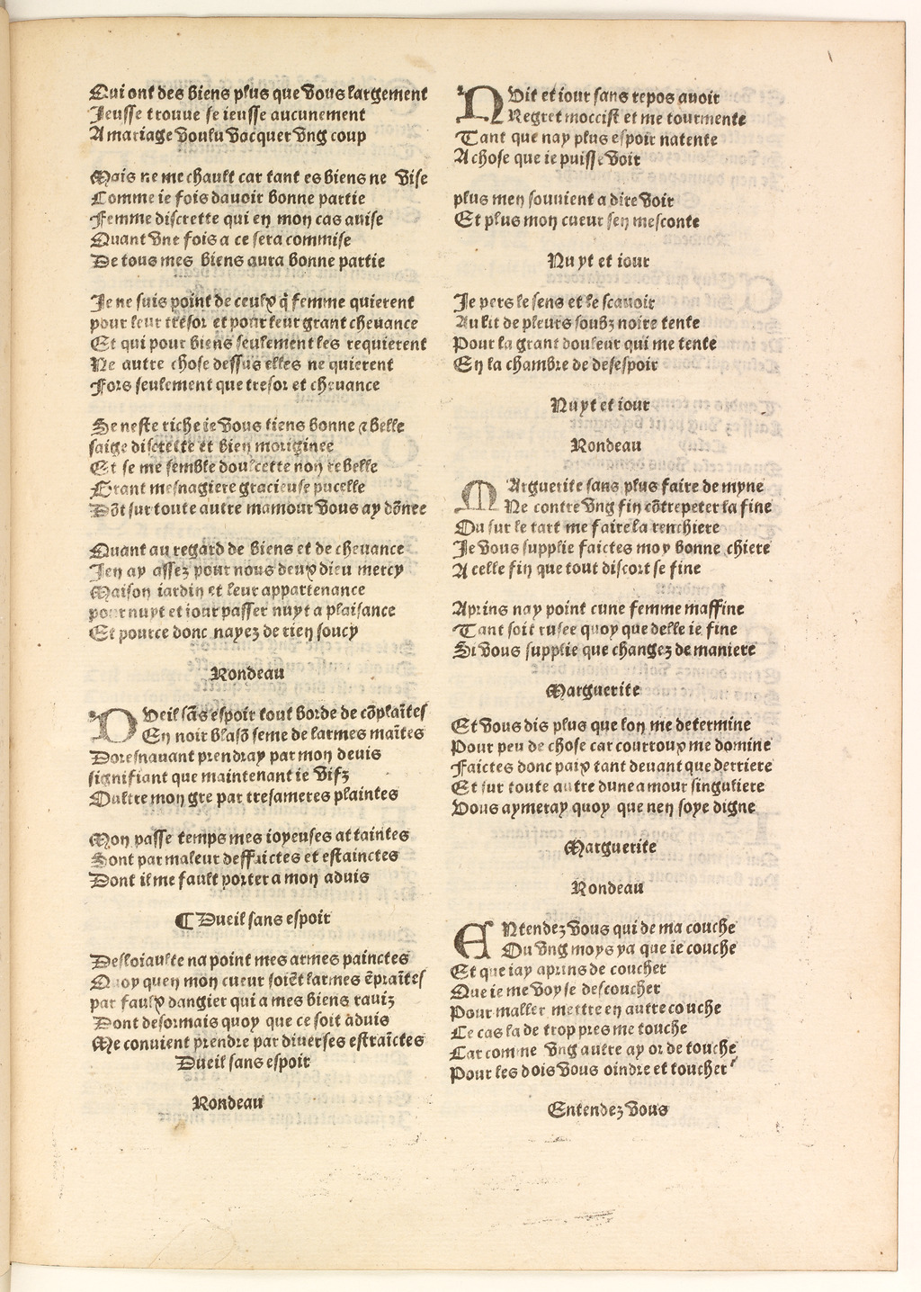 http://eman-archives.org/import/TJI/1512/[1502c_Vergier_dhonneur_Petit]_Page_271.jpg