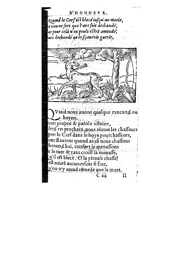 [1550_Jdhon_Grou]_Page_037.jpg