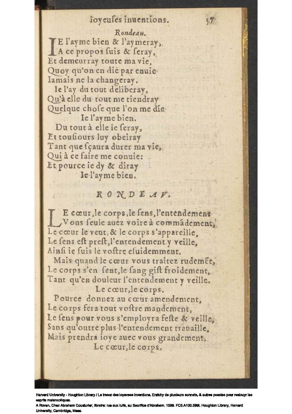 [1599_TJI_Coust]_Page_57.jpg