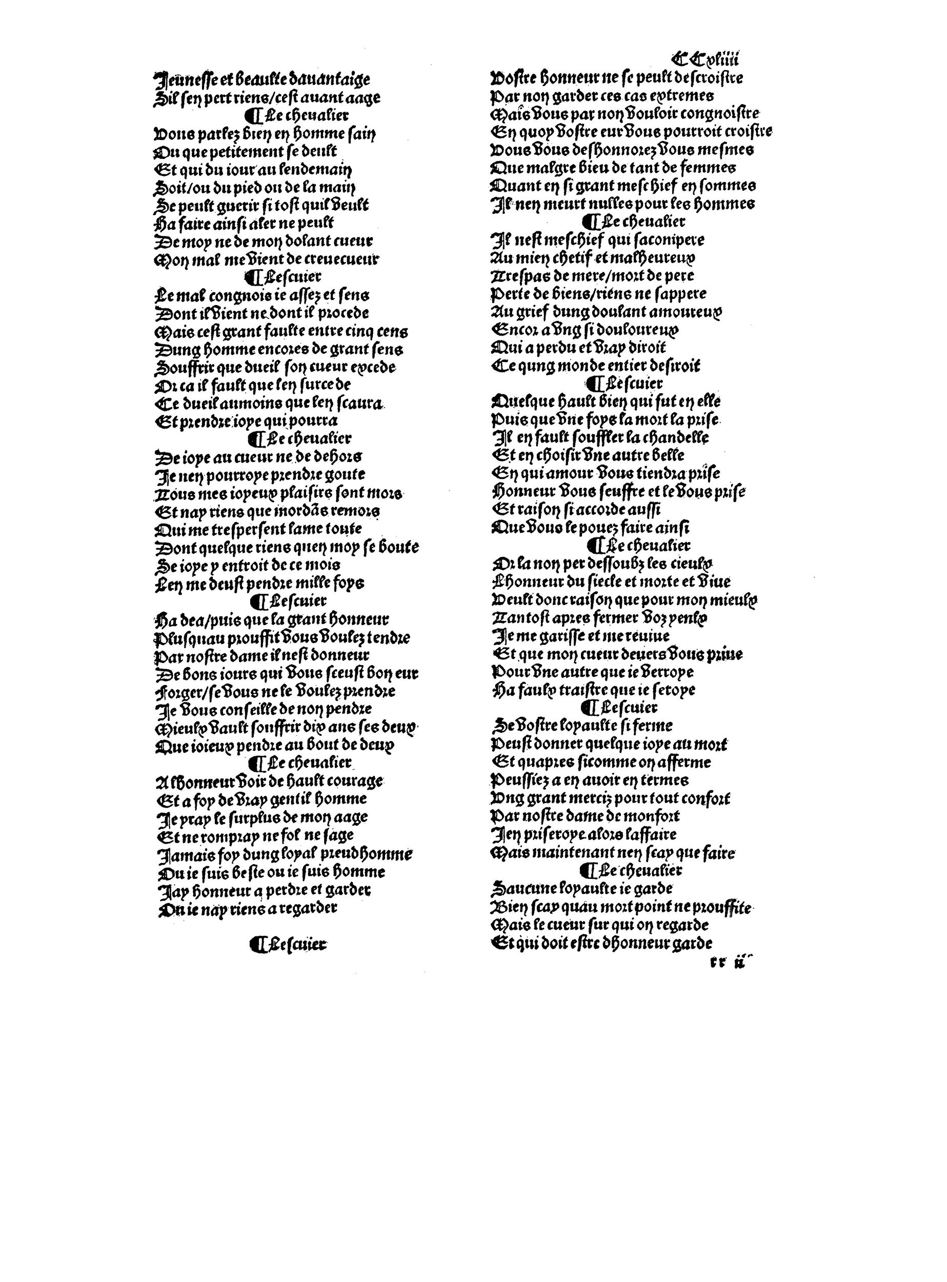 [1501c_Jardinplais_Verard]_Page_483.jpg