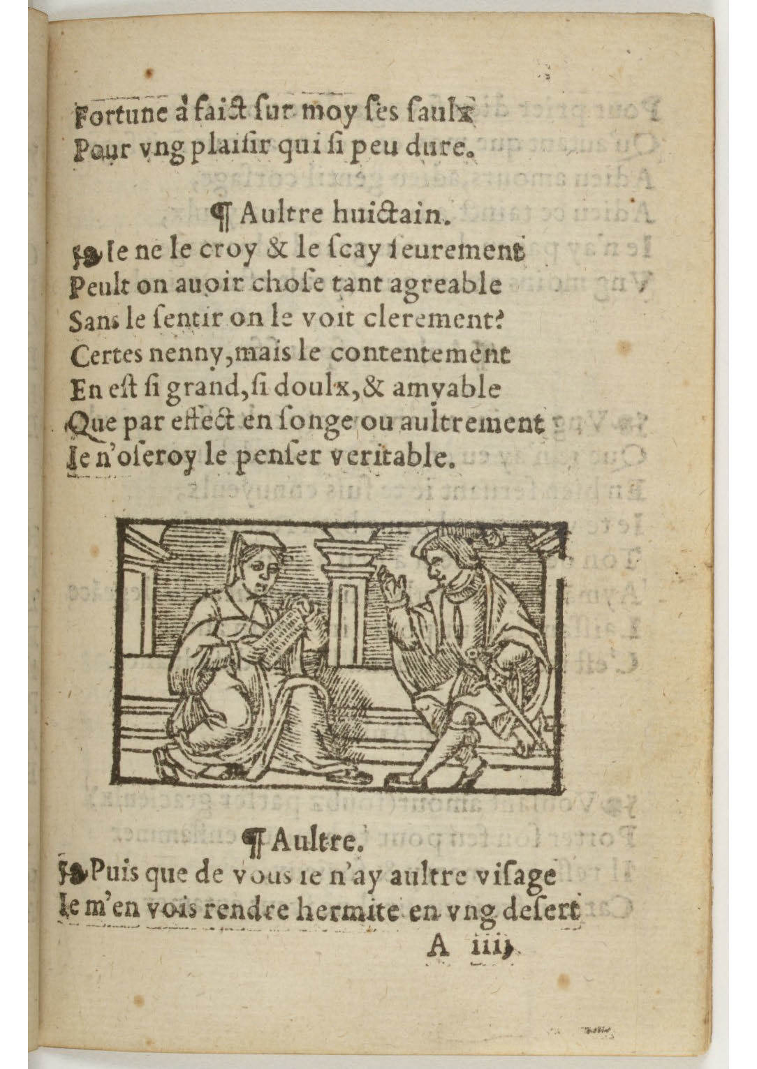 [1543_Fleurpoesiefr_Lotrian]_Page_007.jpg
