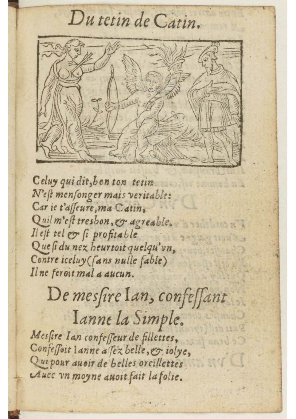 [1554_Par_Gort]_Page_011.jpg