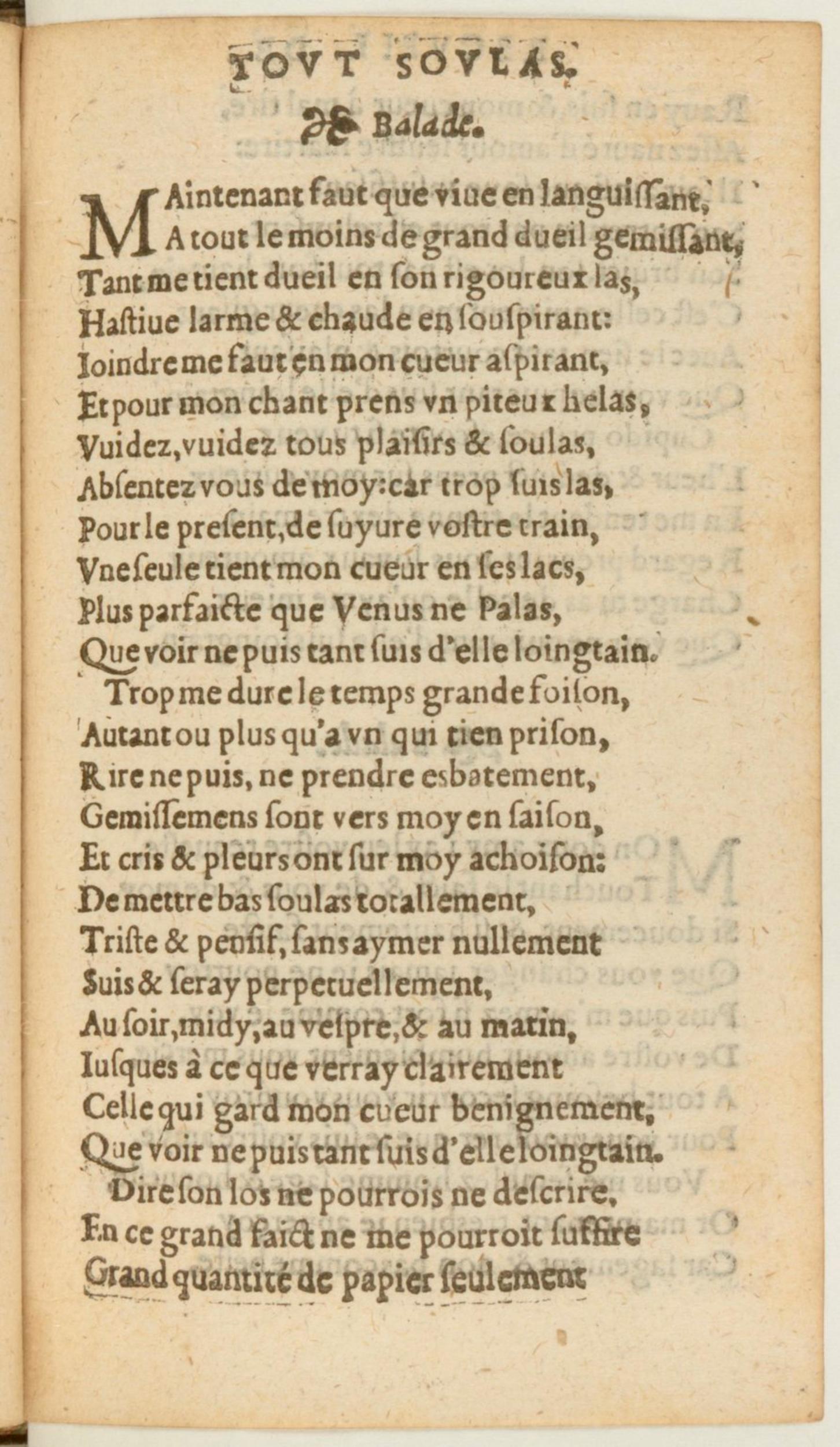 [1562_Rectoutsoulas_Bon]_Page_057.jpg