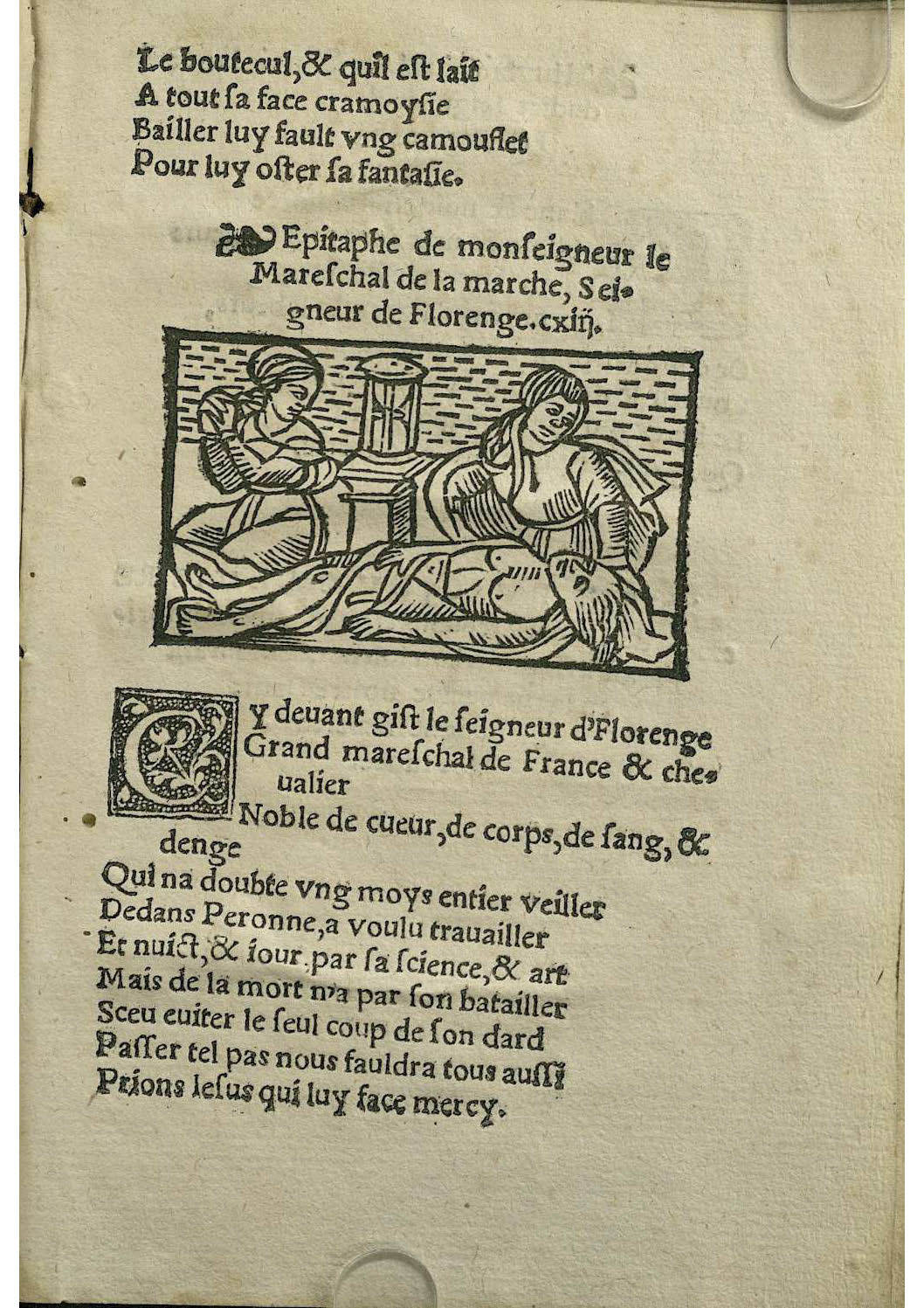 [1539_Esprittrouble_sn]_Page_159.jpg