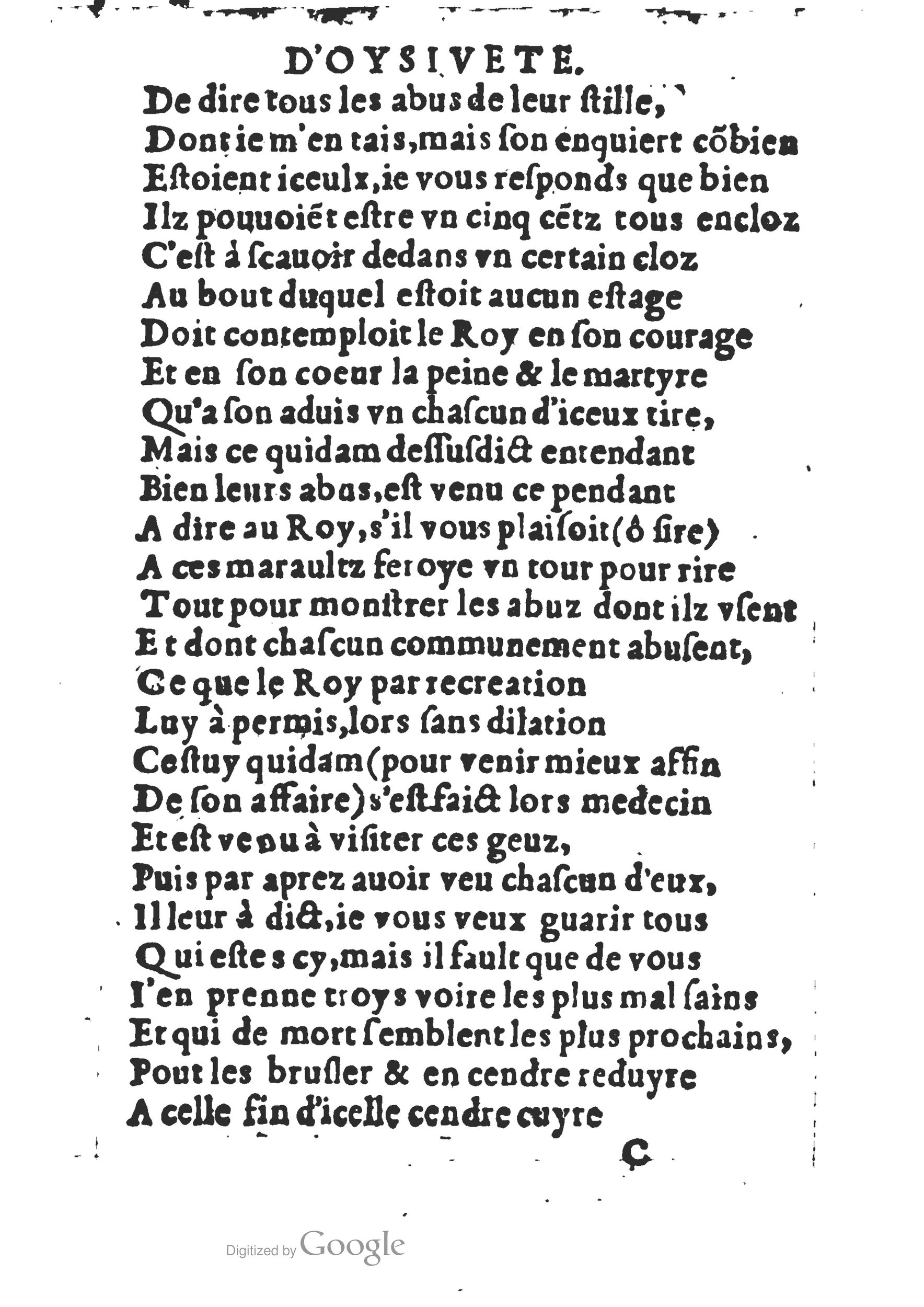 [1551_Boutehors_Gort]_Page_033.jpg