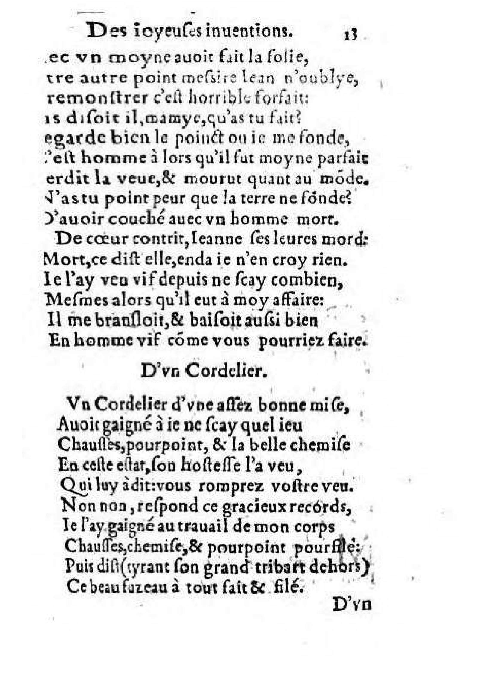 [1556c_TJI_Den]_Page_013.jpg