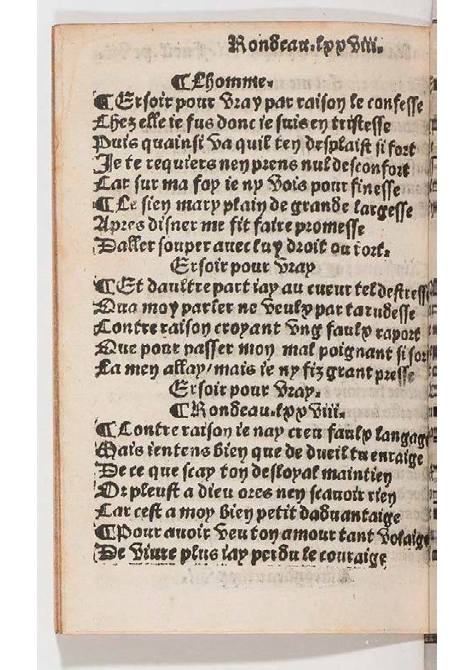 [1527_350Rondeaux_Lotrian]_Page_206.jpg