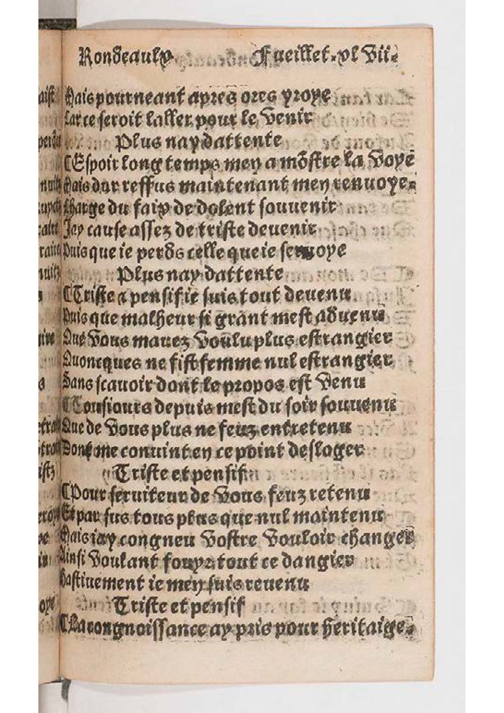 [1527_350Rondeaux_Lotrian]_Page_105.jpg