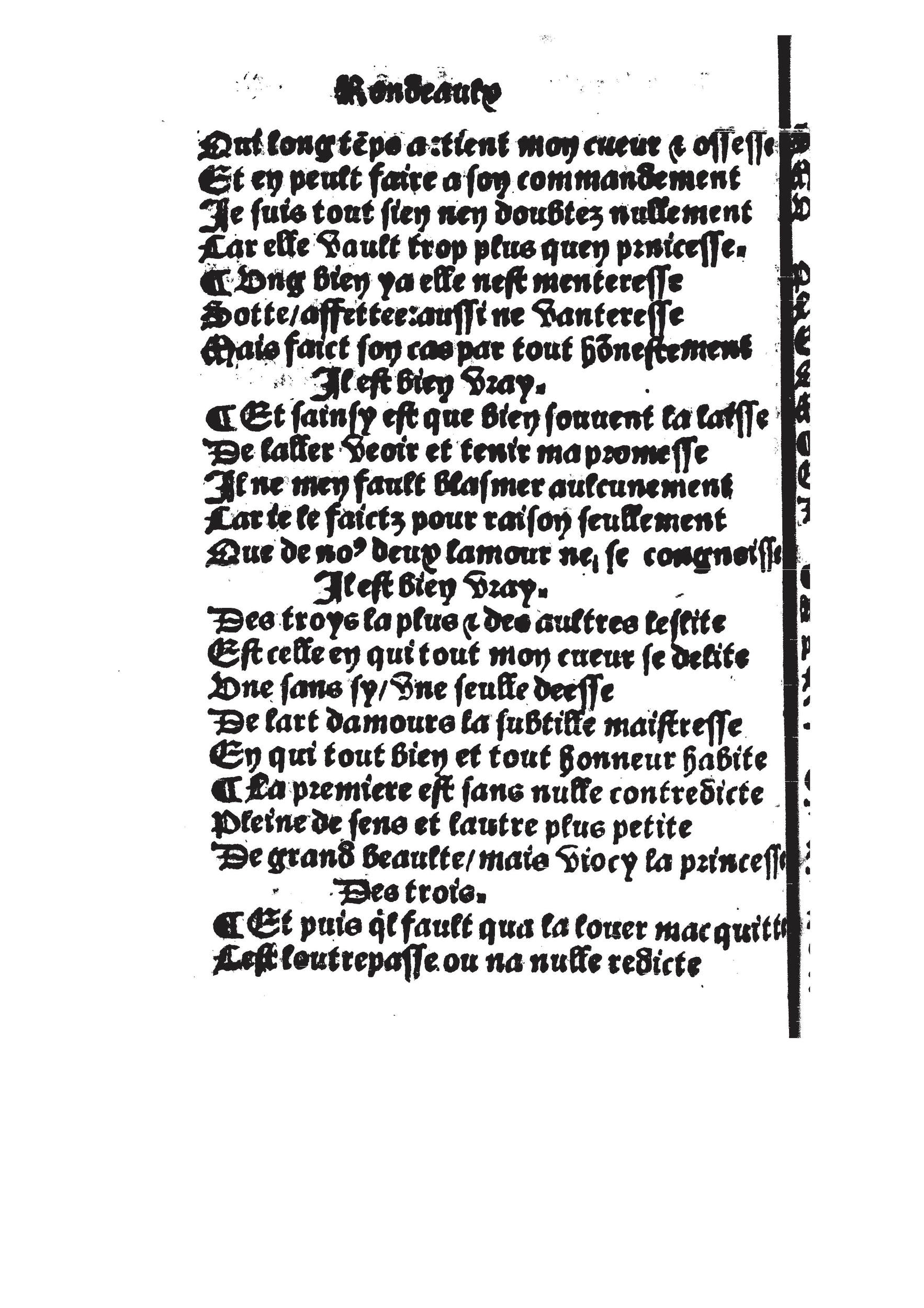 [1527_Rond350_StDenis]_Page_088.jpg