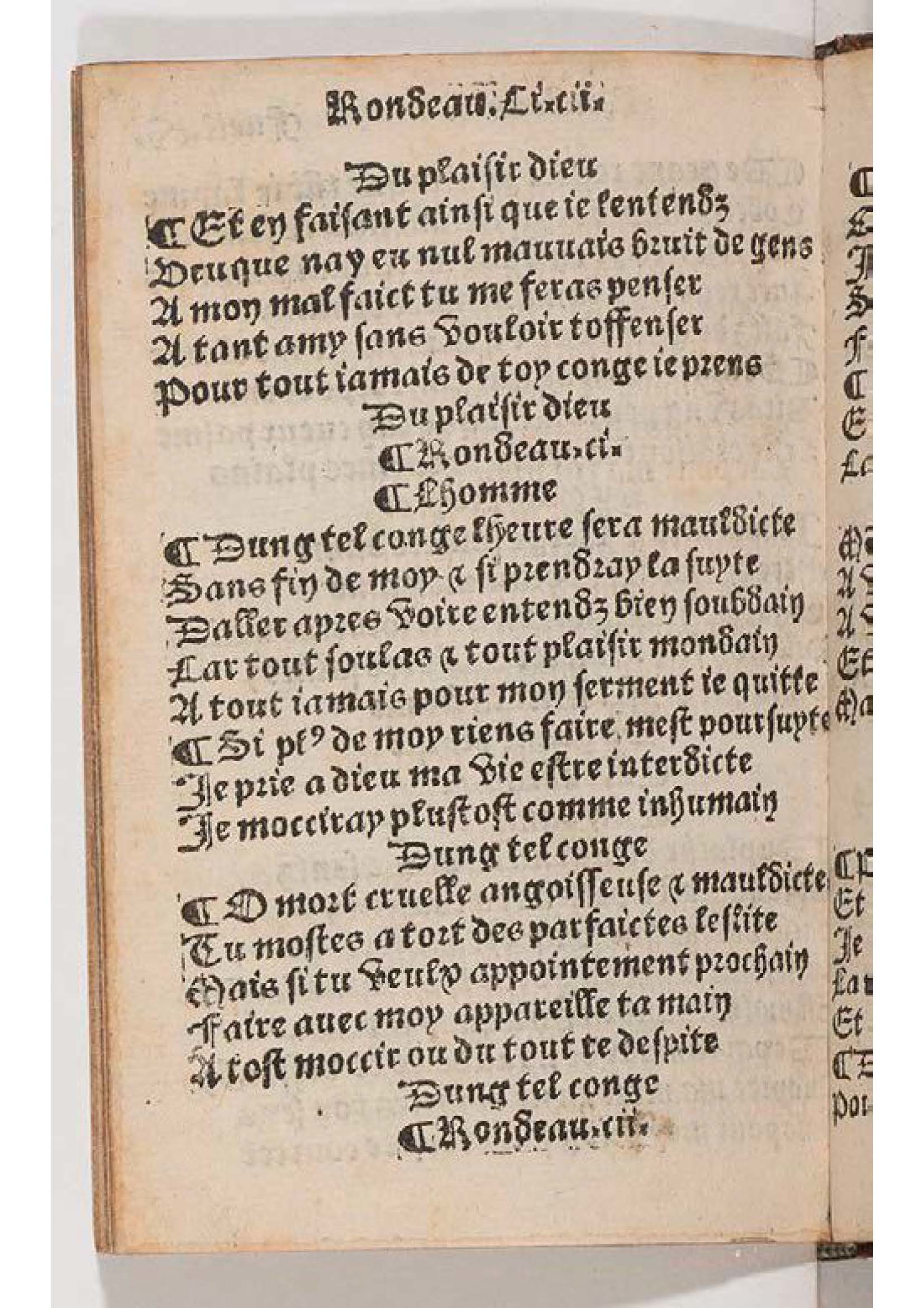 [1527_350Rondeaux_Lotrian]_Page_222.jpg