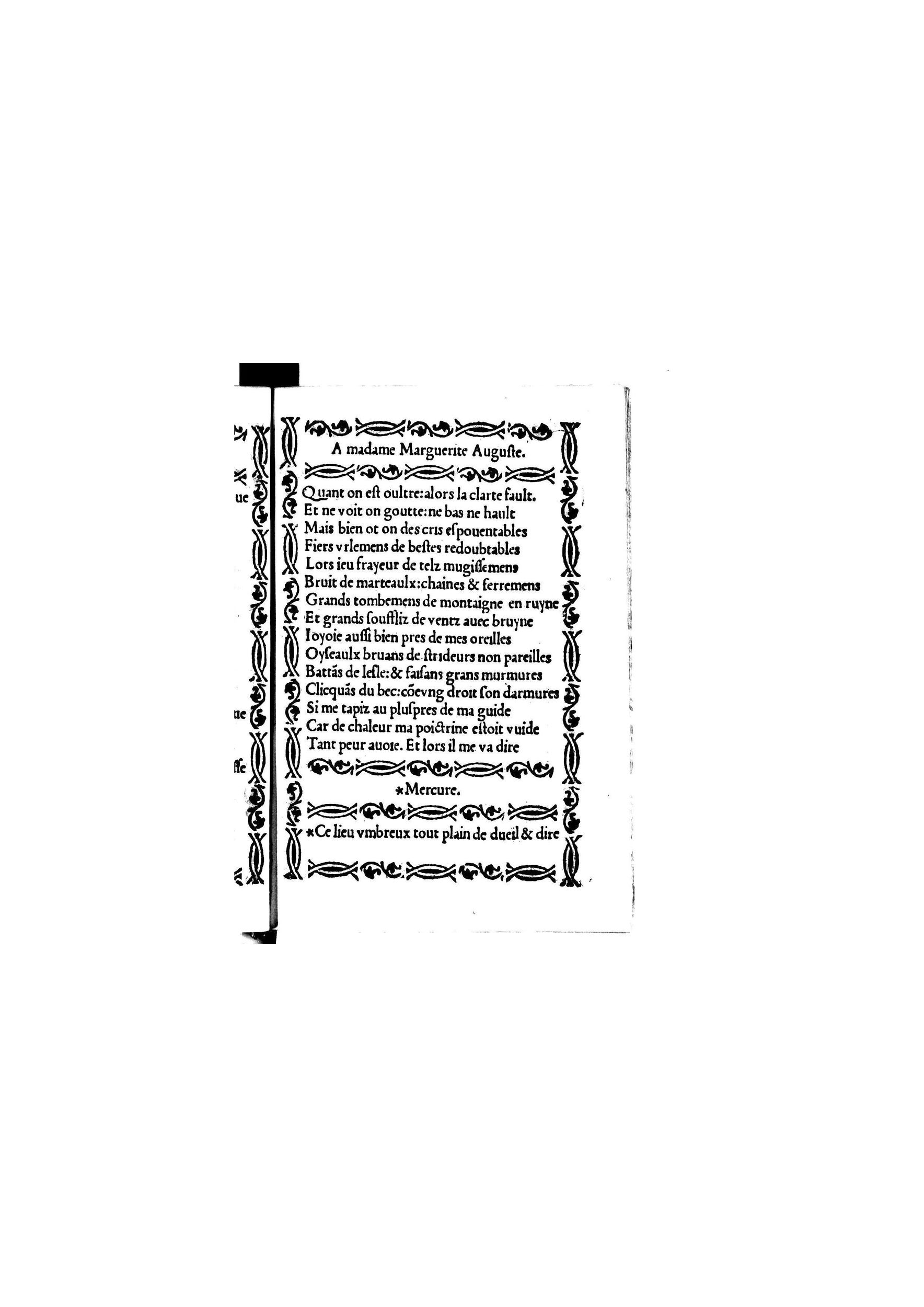 [1535_Triompheamvert_Janot]_Page_031.jpg