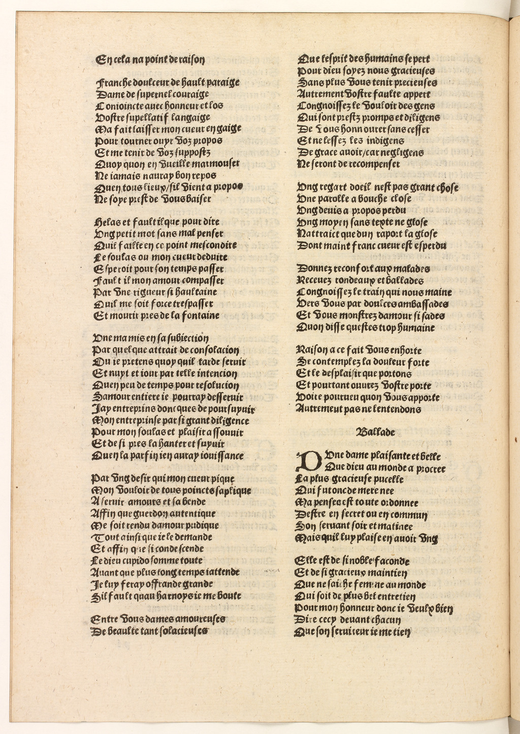 http://eman-archives.org/import/TJI/1512/[1502c_Vergier_dhonneur_Petit]_Page_242.jpg