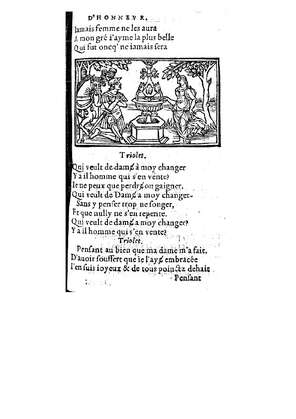 [1550_Jdhon_Grou]_Page_105.jpg