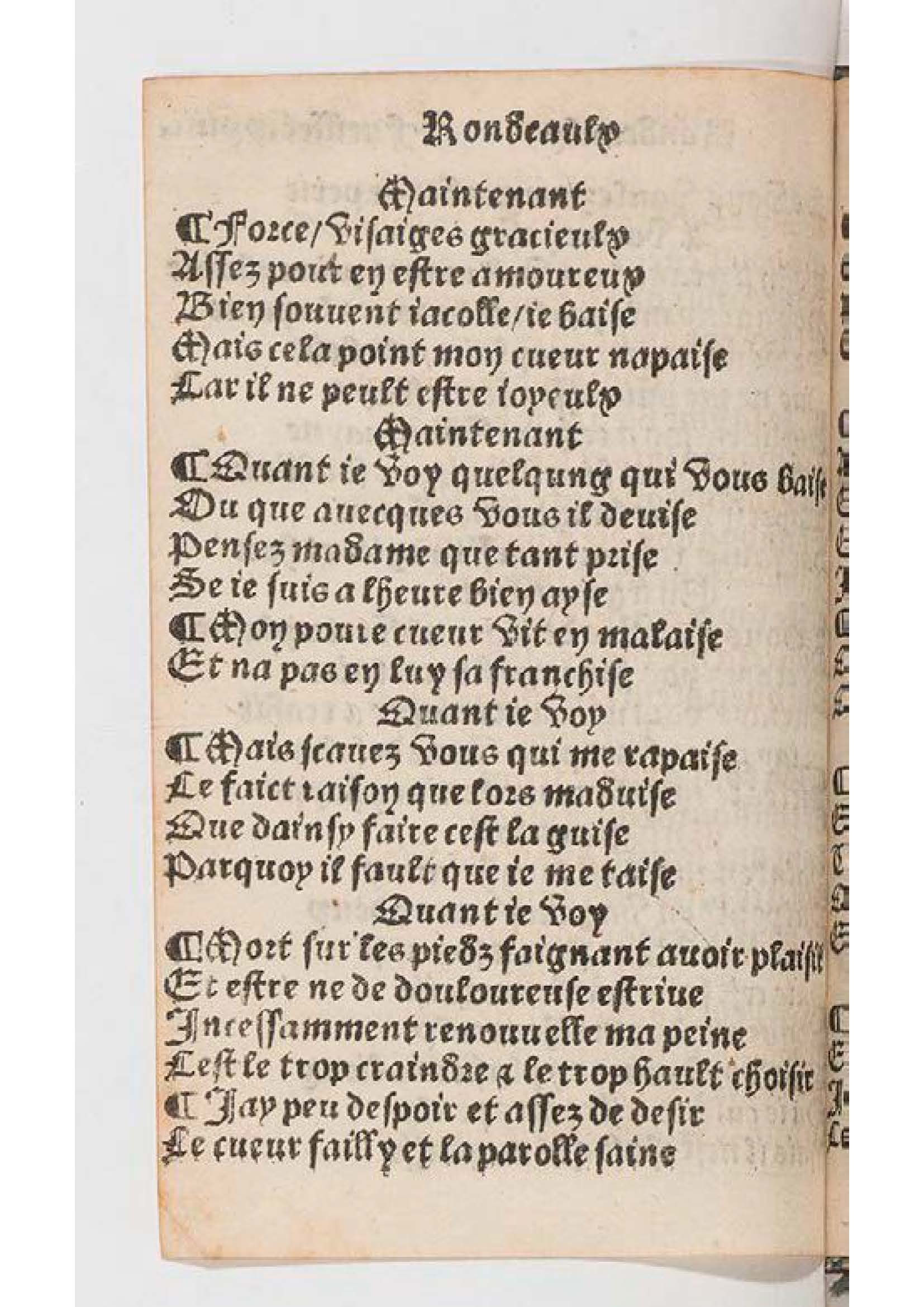 [1527_350Rondeaux_Lotrian]_Page_060.jpg