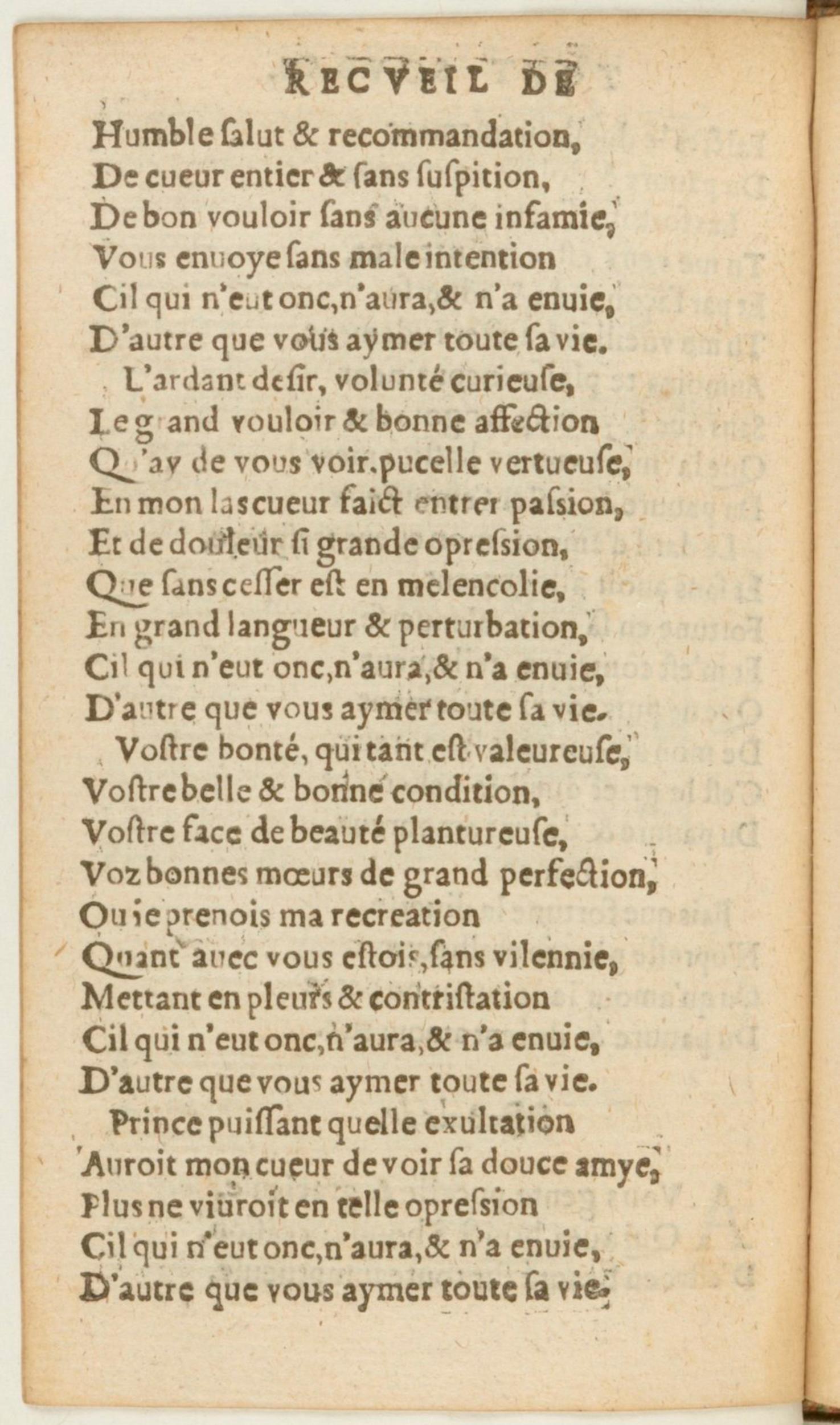 [1562_Rectoutsoulas_Bon]_Page_062.jpg