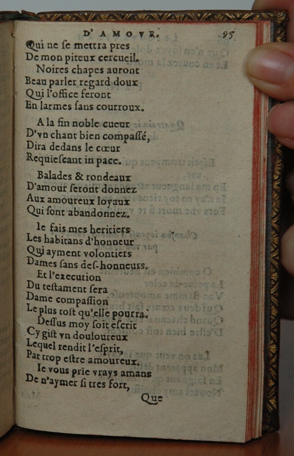http://eman-archives.org/import/TJI/1582/[1582_Courtizanamoureux_Rigaud]_Page_095.jpg