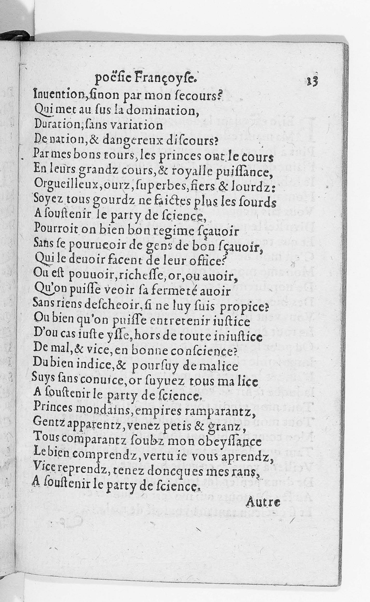 [1559_Poesiefac_Rigaud]_Page_013.jpg