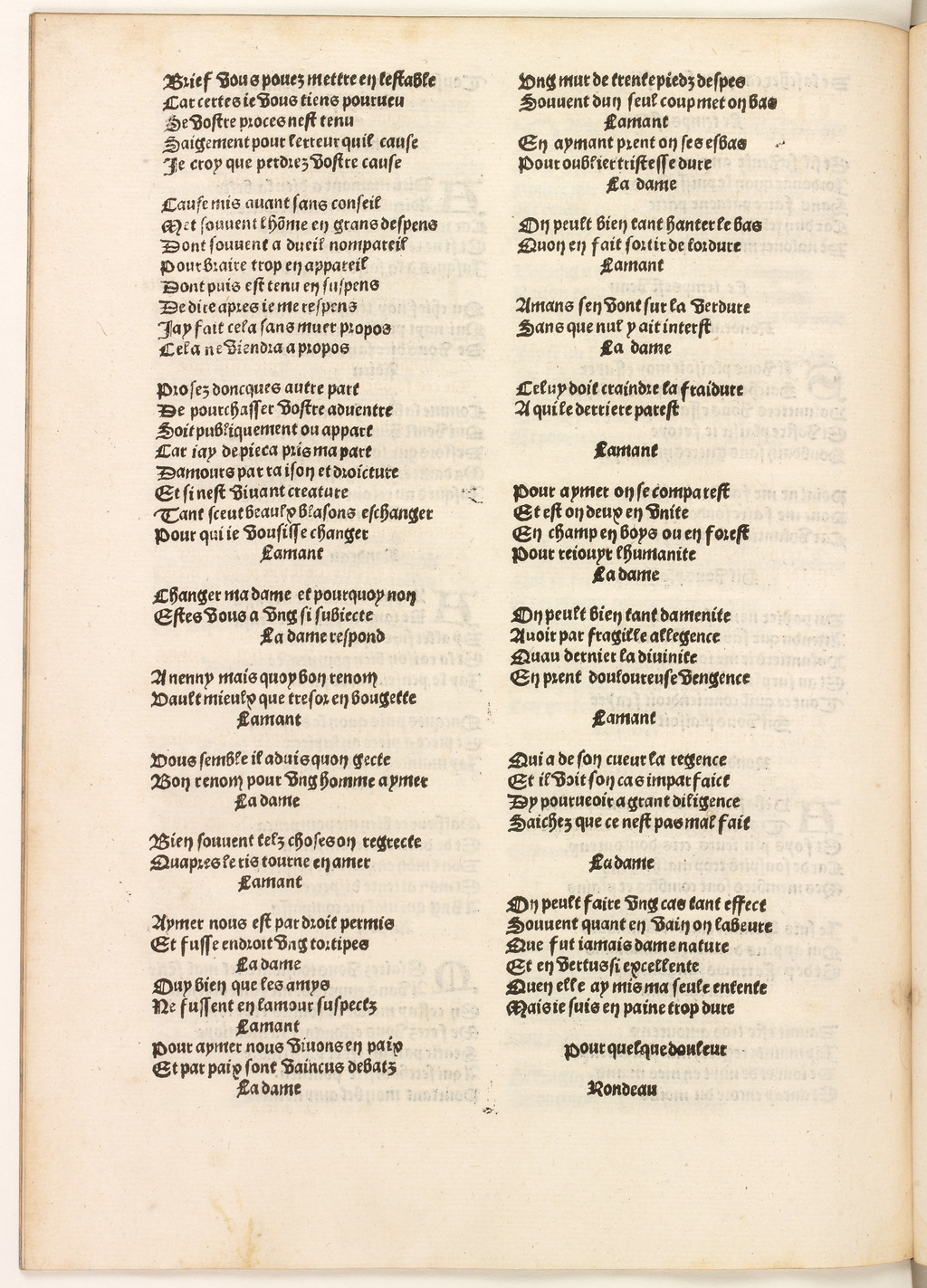 http://eman-archives.org/import/TJI/1512/[1502c_Vergier_dhonneur_Petit]_Page_323.jpg