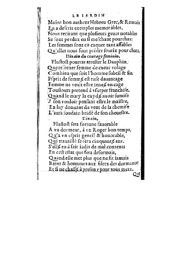 [1550_Jdhon_Grou]_Page_054.jpg