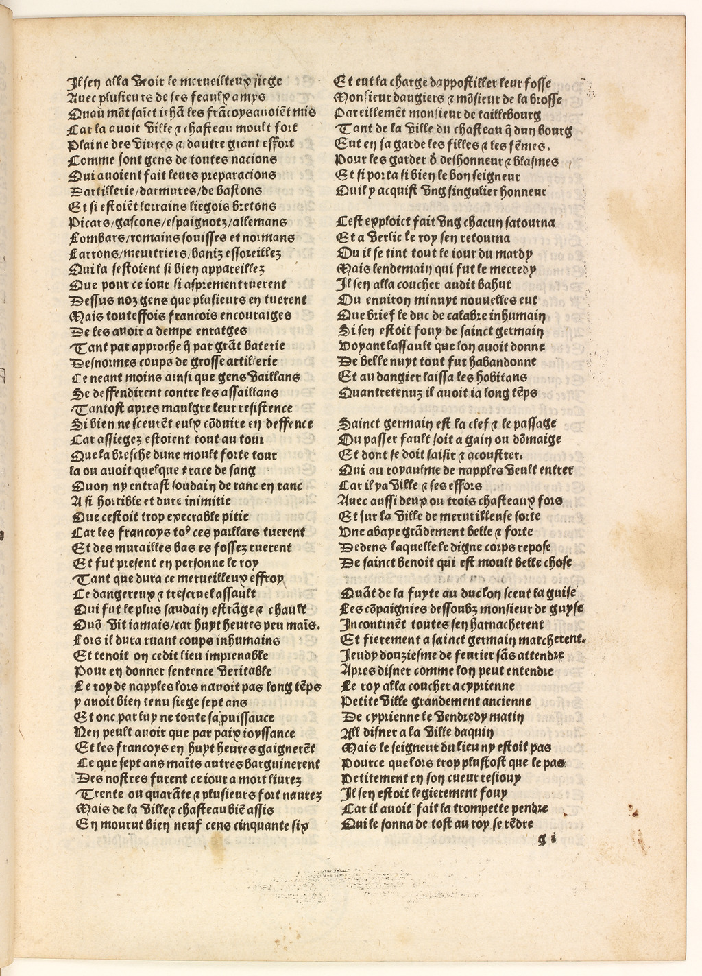 [1502c_Vergier_dhonneur_Petit]_Page_073.jpg