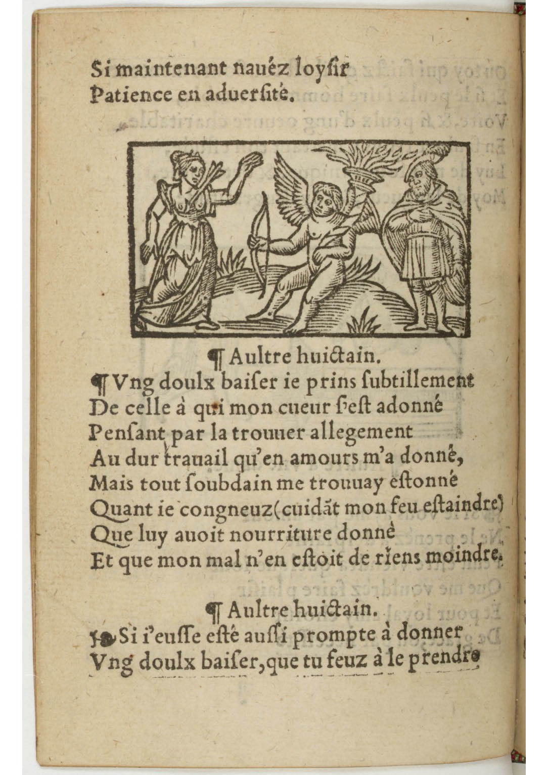 [1543_Fleurpoesiefr_Lotrian]_Page_032.jpg