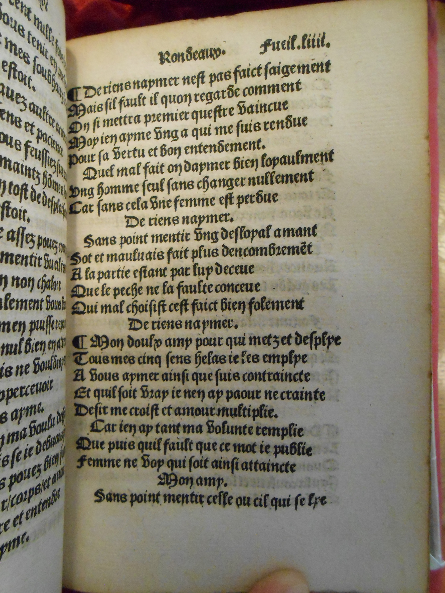 [1527_Rondeaux350_DuBois_DuPré]_Page_123.jpg