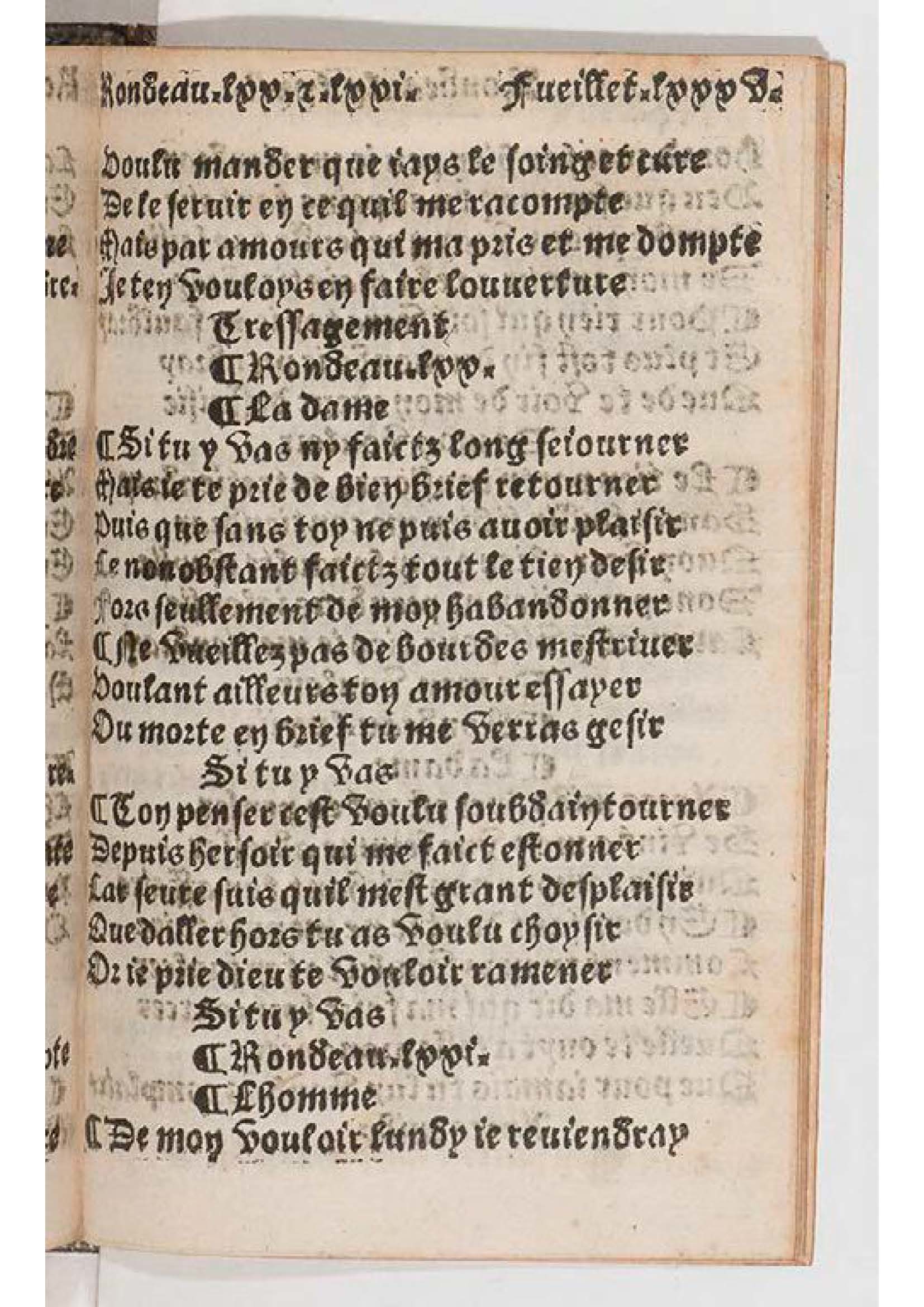 [1527_350Rondeaux_Lotrian]_Page_201.jpg