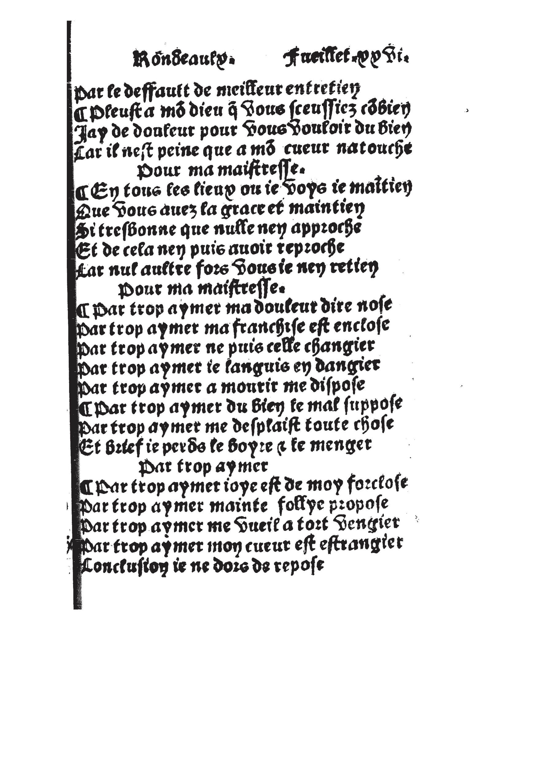 [1527_Rond350_StDenis]_Page_063.jpg