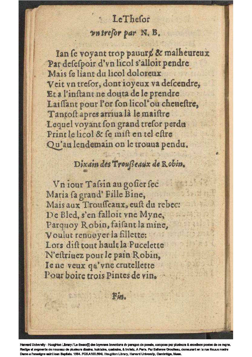 [1554_TJI_Grou]_Page_128.jpg