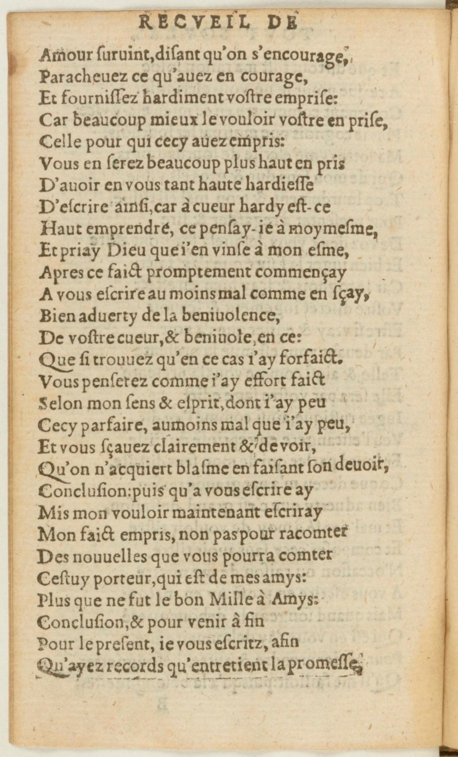 [1562_Rectoutsoulas_Bon]_Page_018.jpg