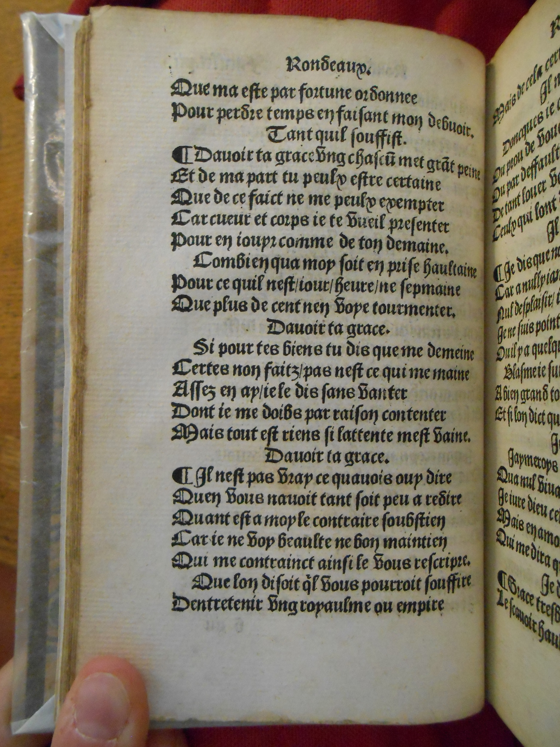 [1527_Rondeaux350_DuBois_DuPré]_Page_040.jpg