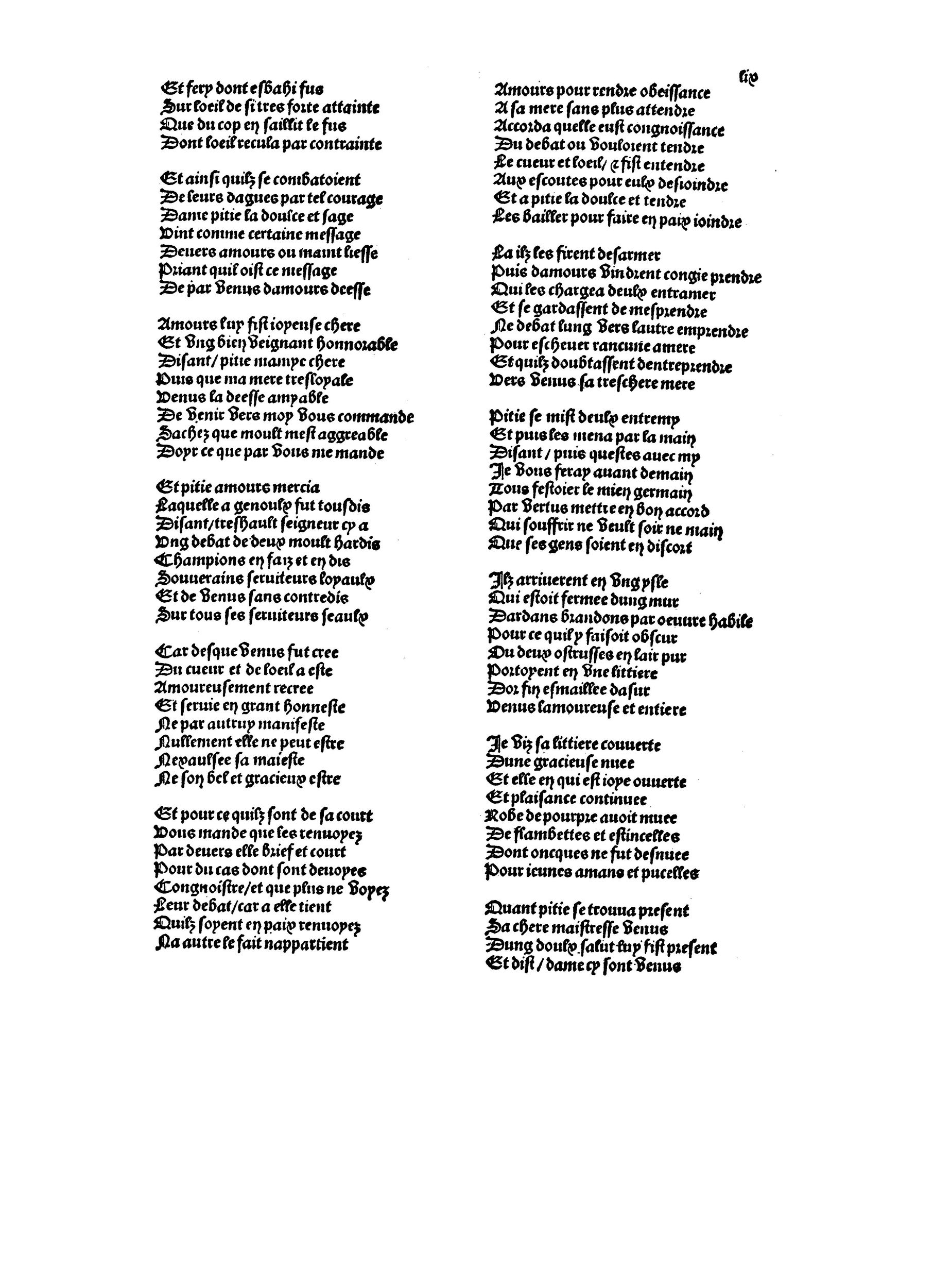[1501c_Jardinplais_Verard]_Page_117.jpg
