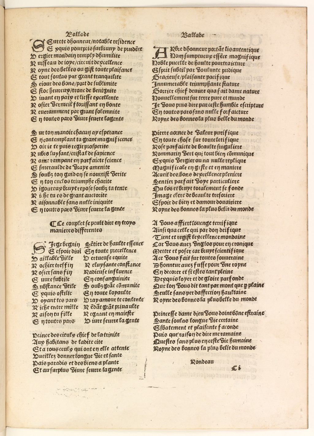 http://eman-archives.org/import/TJI/1512/[1502c_Vergier_dhonneur_Petit]_Page_302.jpg