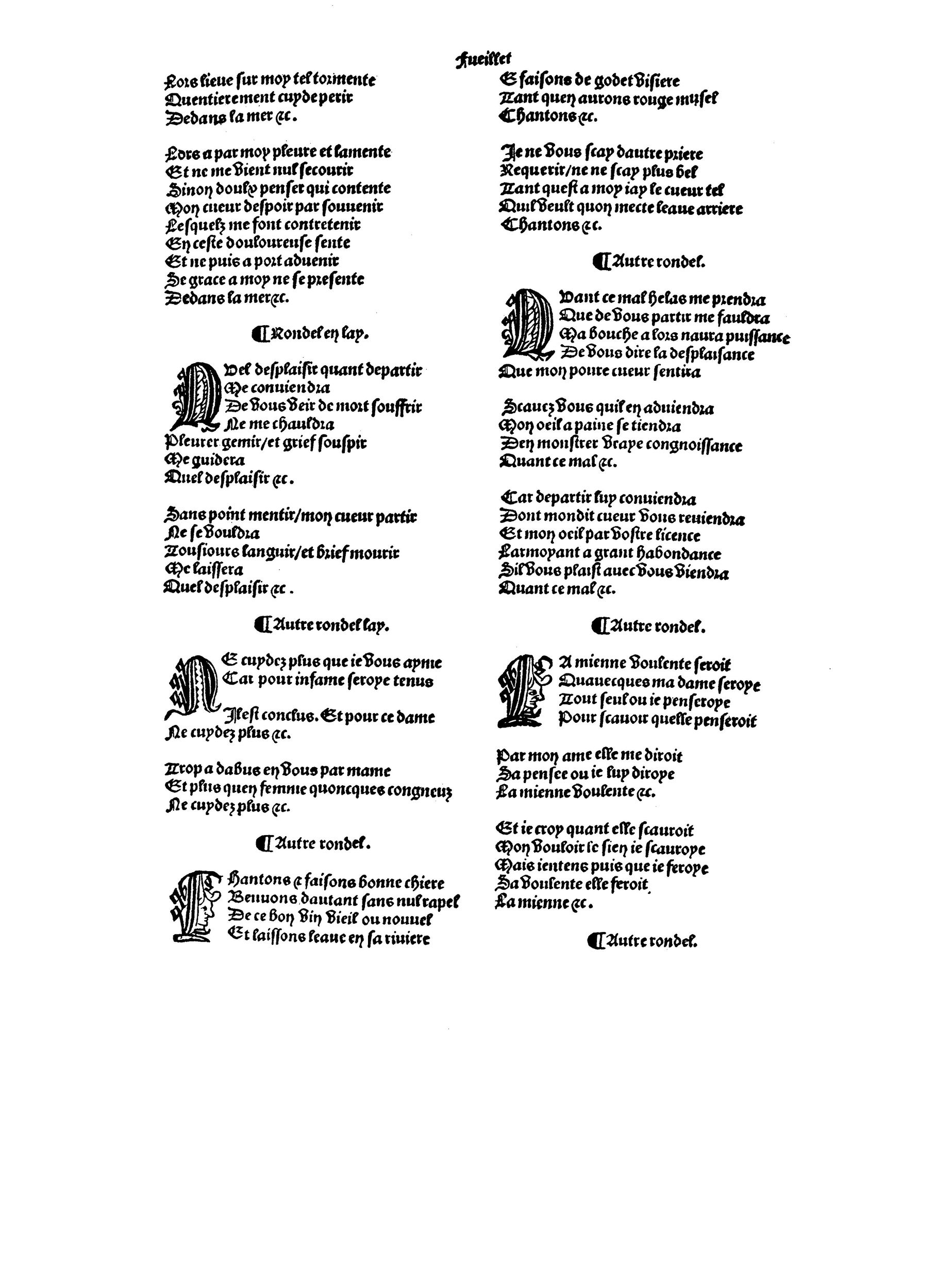 [1501c_Jardinplais_Verard]_Page_160.jpg