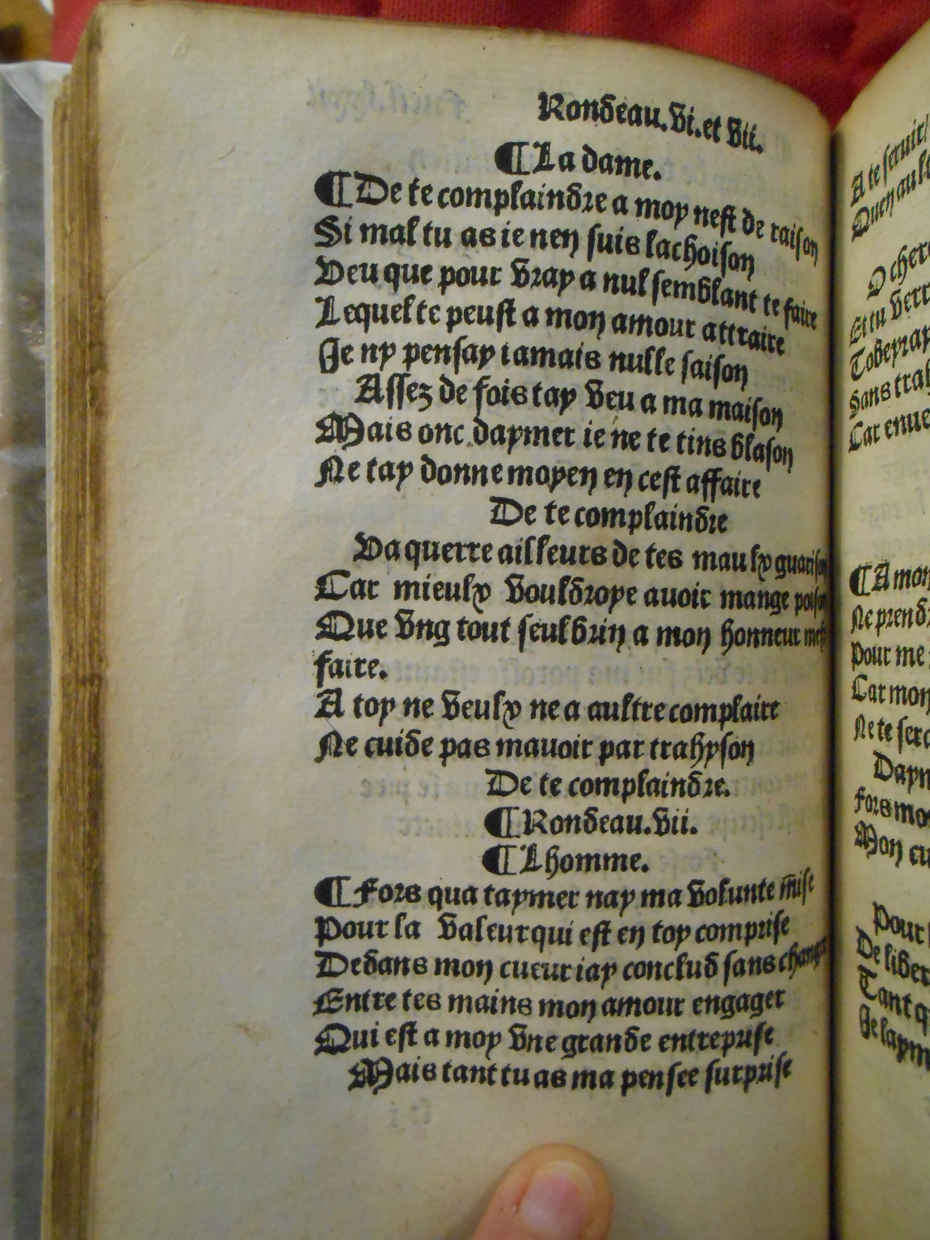 [1527_Rondeaux350_DuBois_DuPré]_Page_162.jpg