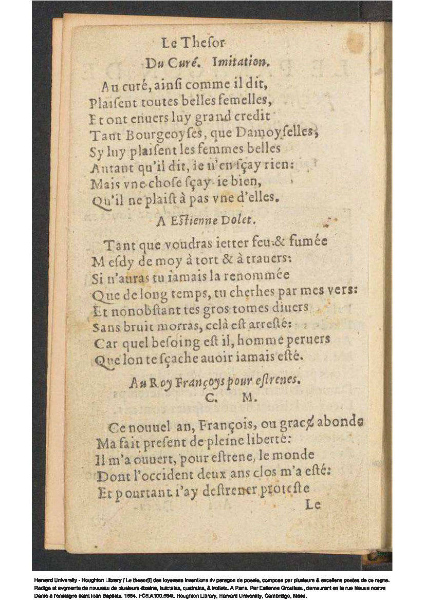[1554_TJI_Grou]_Page_004.jpg