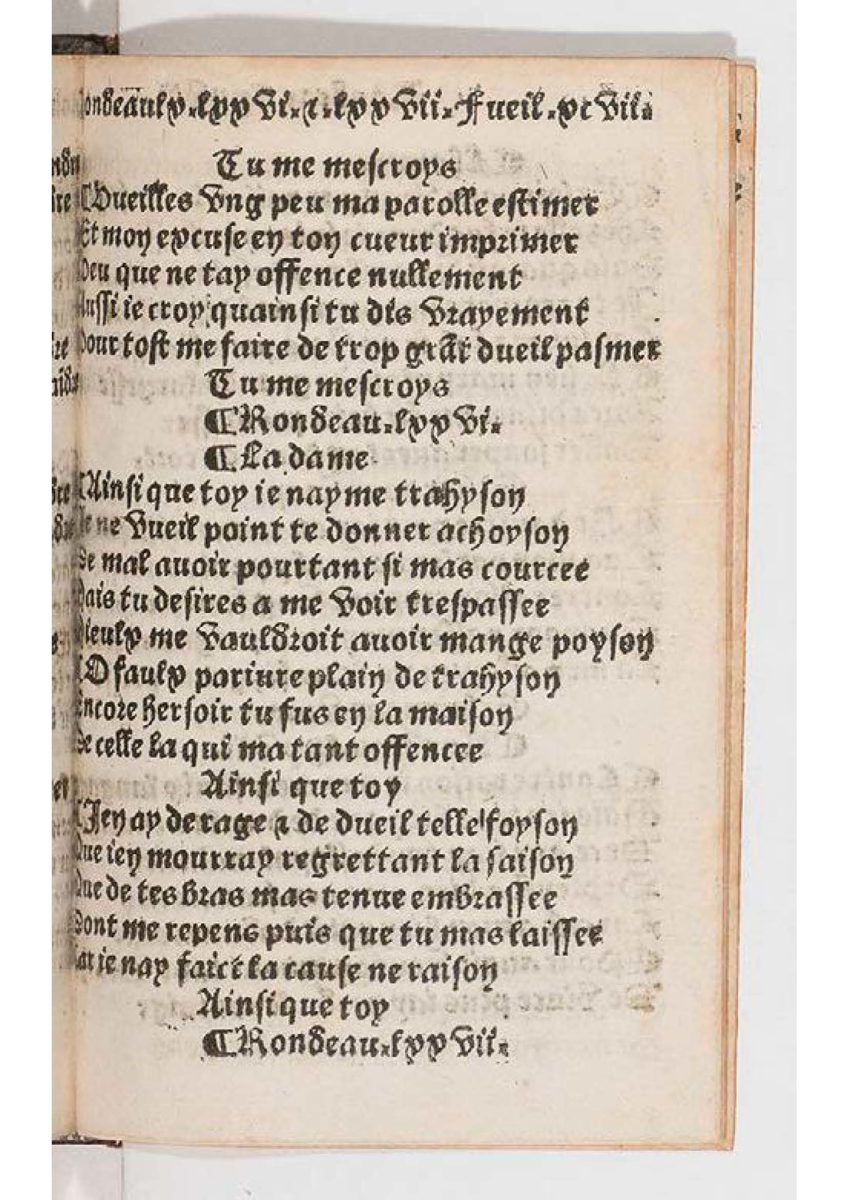 [1527_350Rondeaux_Lotrian]_Page_205.jpg