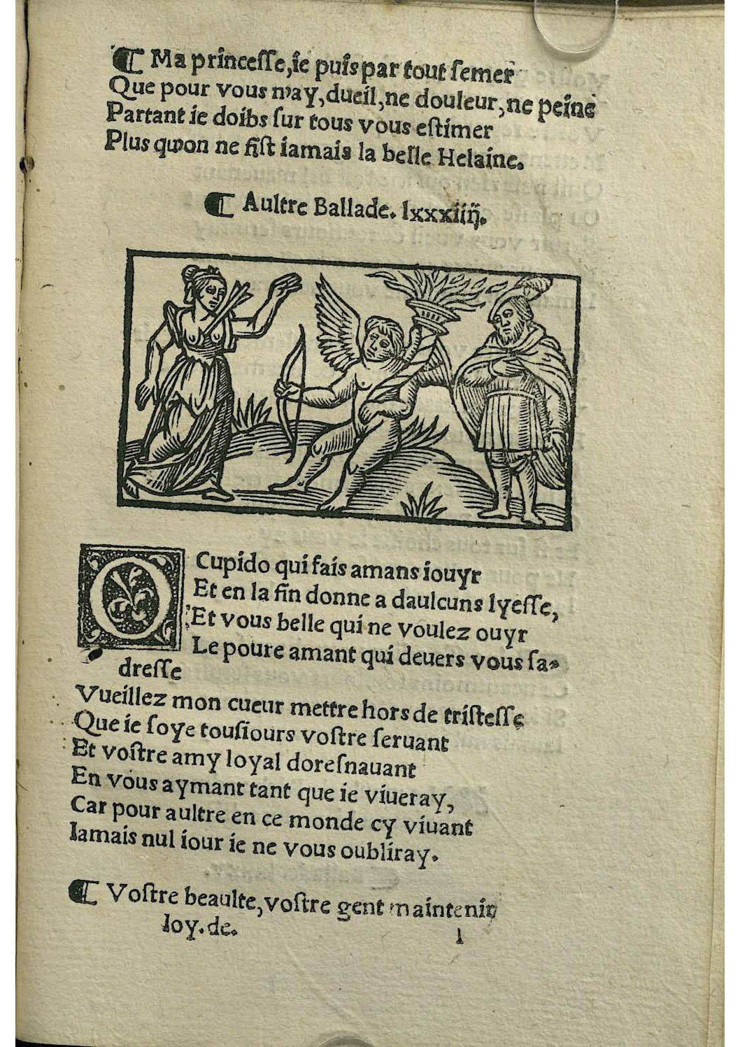 [1539_Esprittrouble_sn]_Page_129.jpg