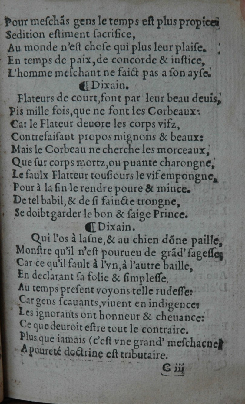 http://eman-archives.org/import/TJI/1547/[1547_Printempspoesie_Gort]_Page_037.jpg