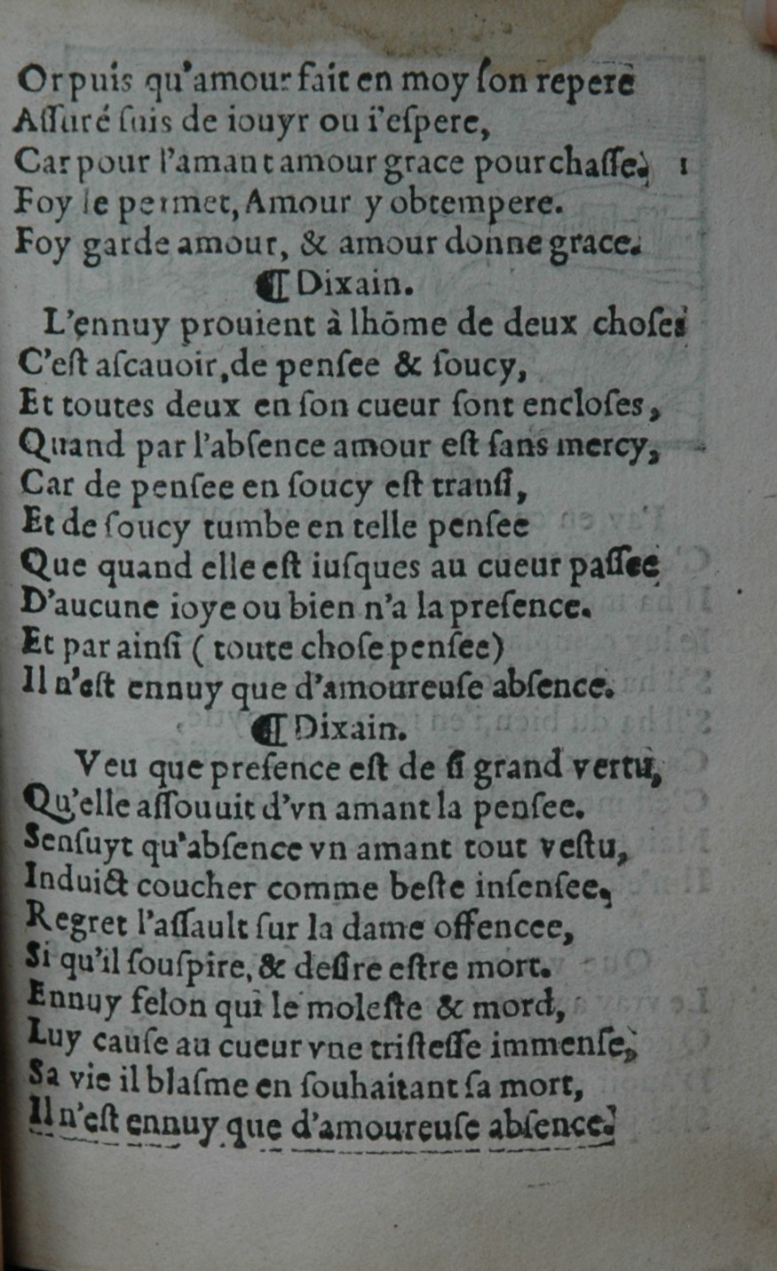 http://eman-archives.org/import/TJI/1547/[1547_Printempspoesie_Gort]_Page_107.jpg