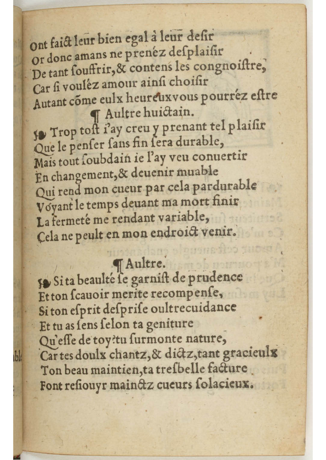 [1543_Fleurpoesiefr_Lotrian]_Page_025.jpg