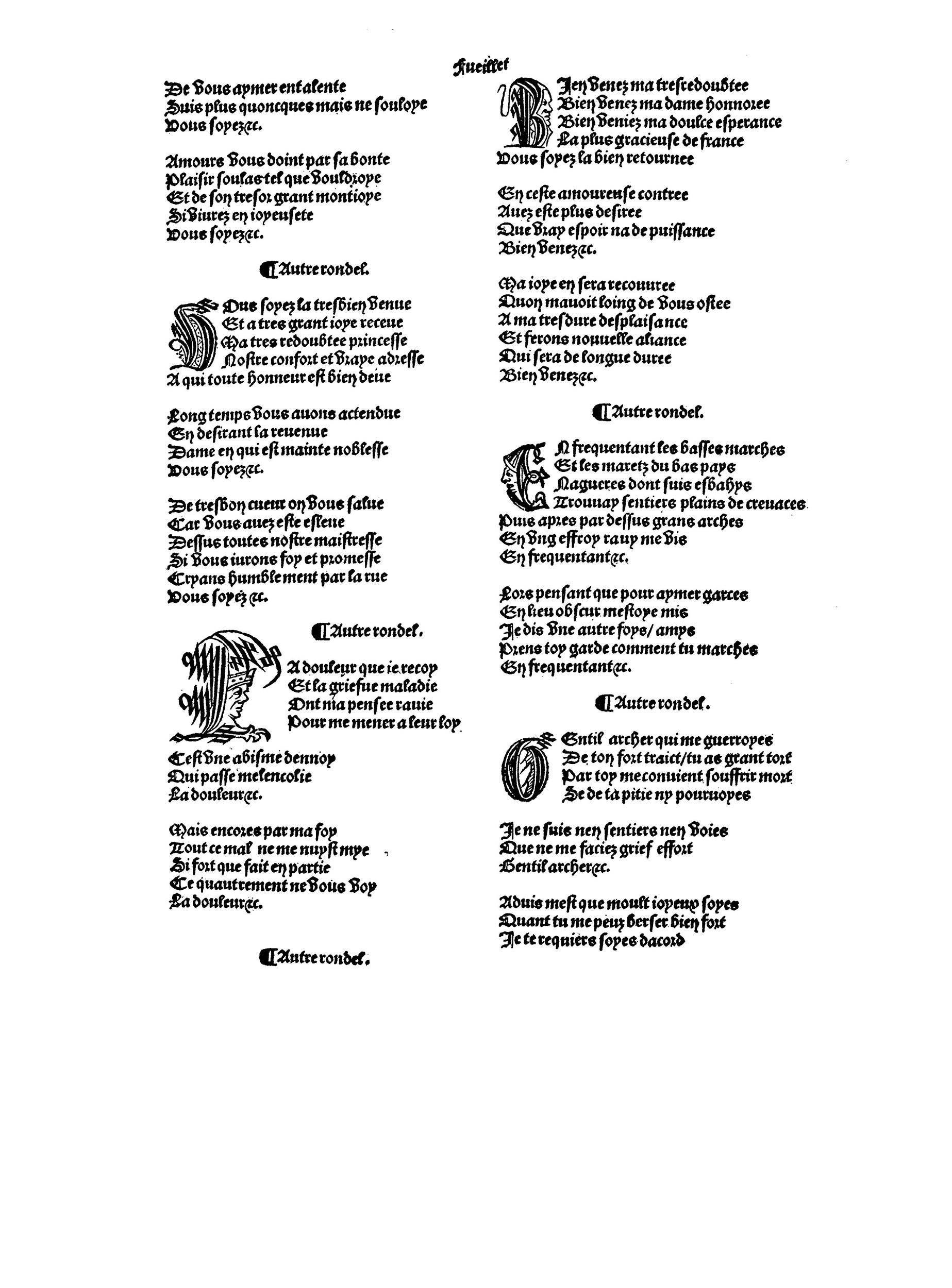 [1501c_Jardinplais_Verard]_Page_186.jpg